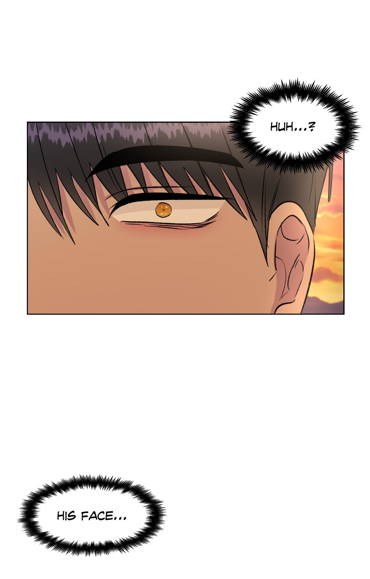Underneath His Wings Chapter 15 page 56 - 