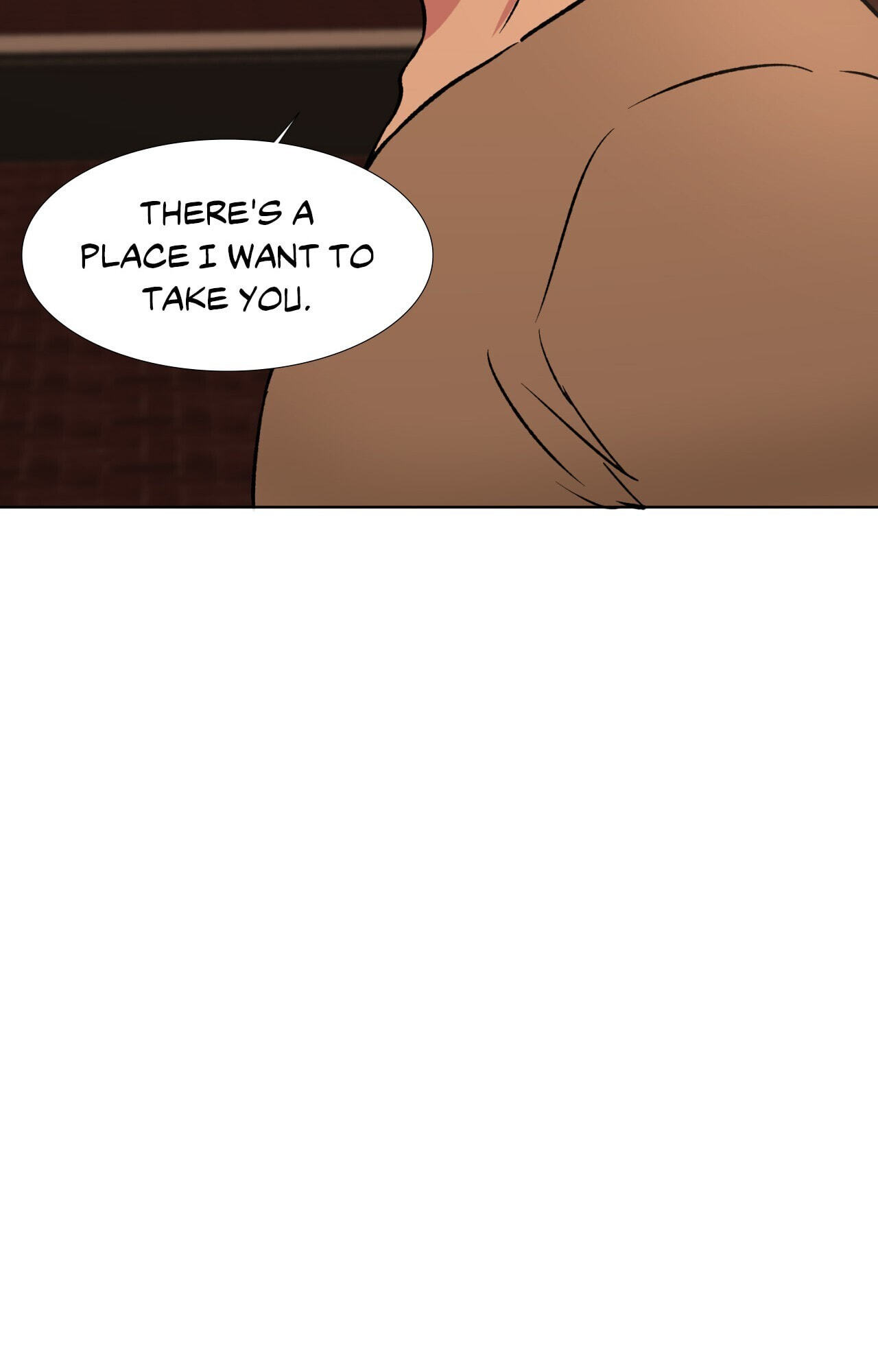 Underneath His Wings Chapter 16 page 19 - 