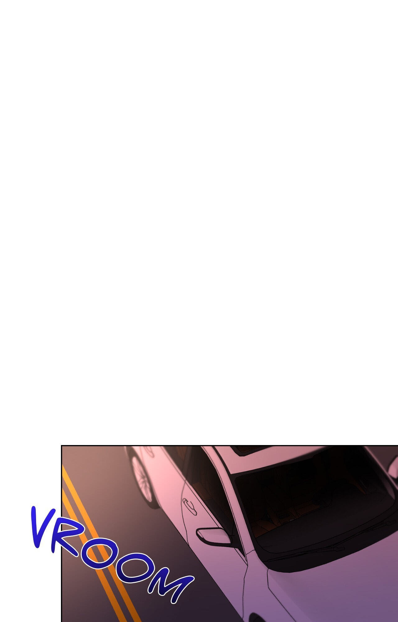Underneath His Wings Chapter 16 page 20 - 