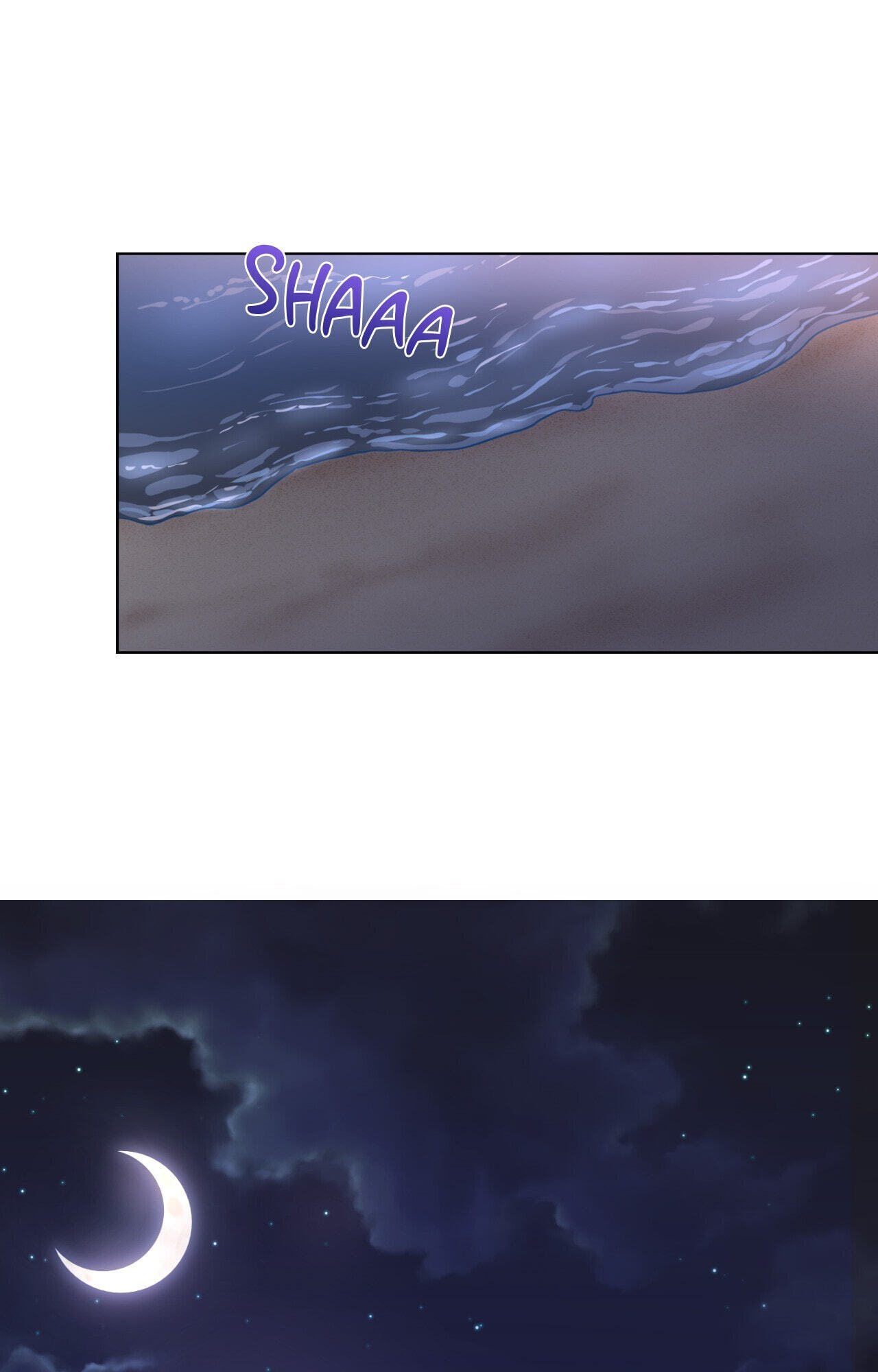 Underneath His Wings Chapter 16 page 32 - 