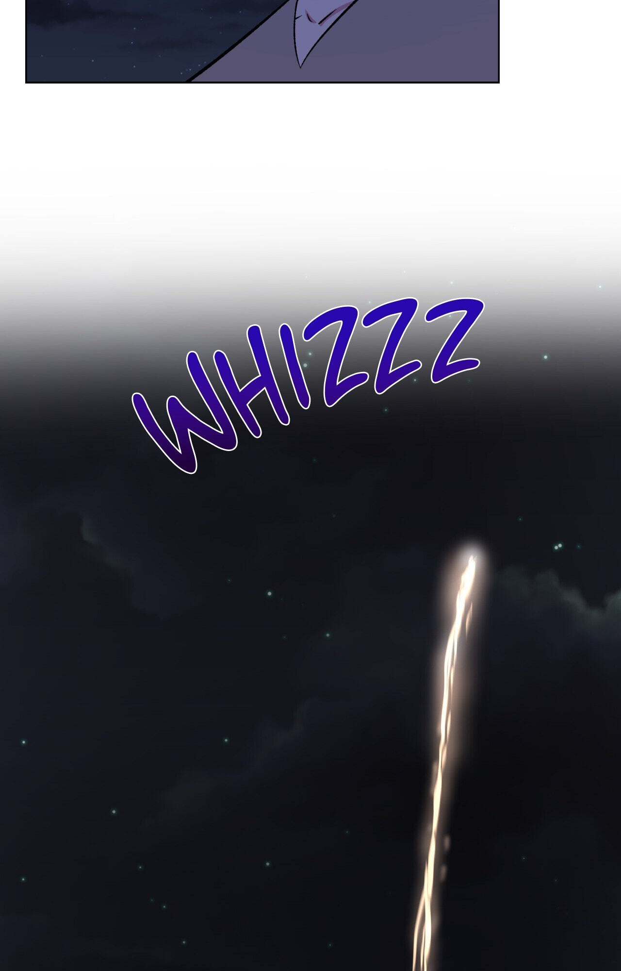 Underneath His Wings Chapter 16 page 47 - 