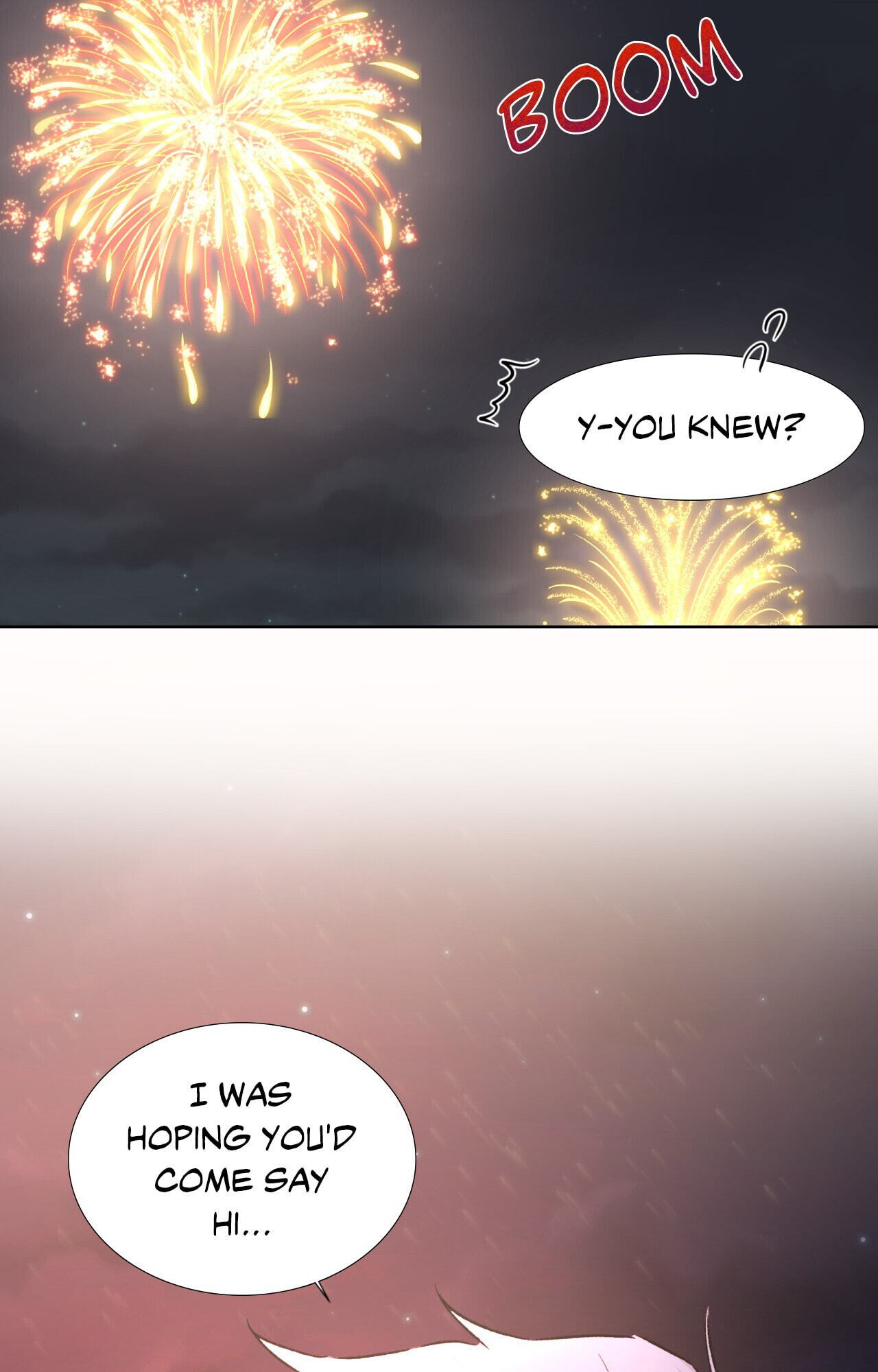 Underneath His Wings Chapter 16 page 53 - 