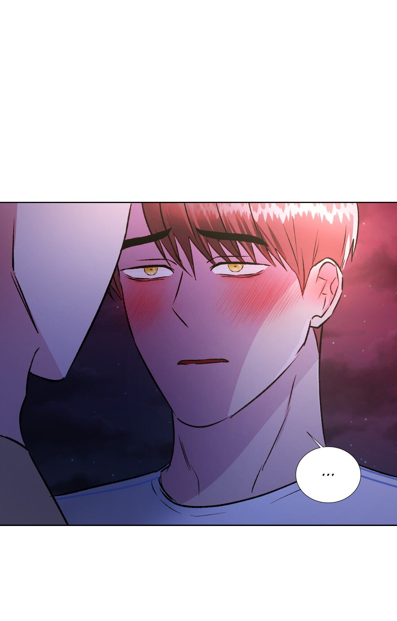 Underneath His Wings Chapter 16 page 61 - 