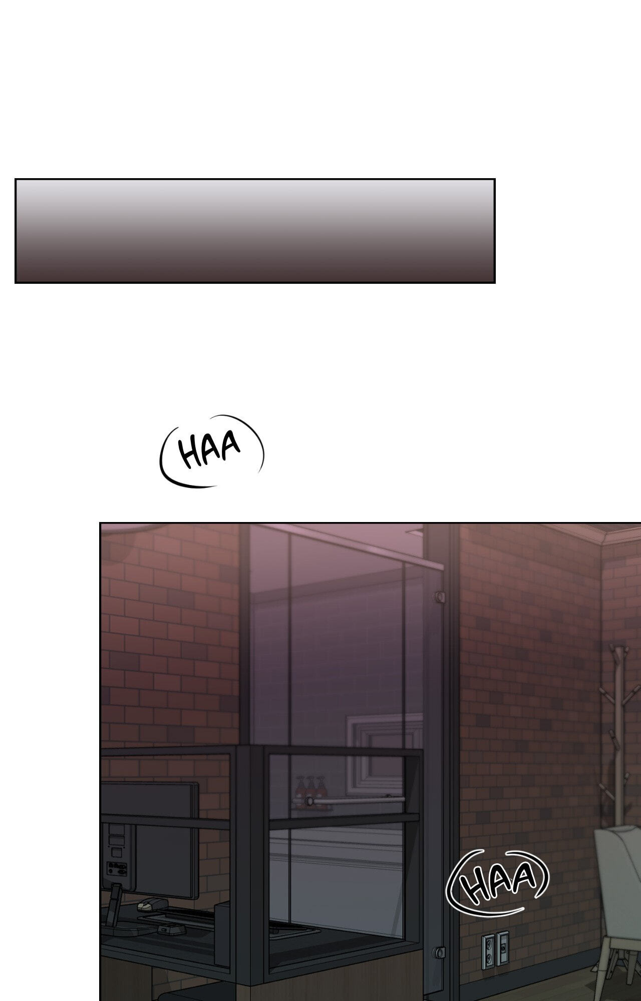 Underneath His Wings Chapter 16 page 63 - 