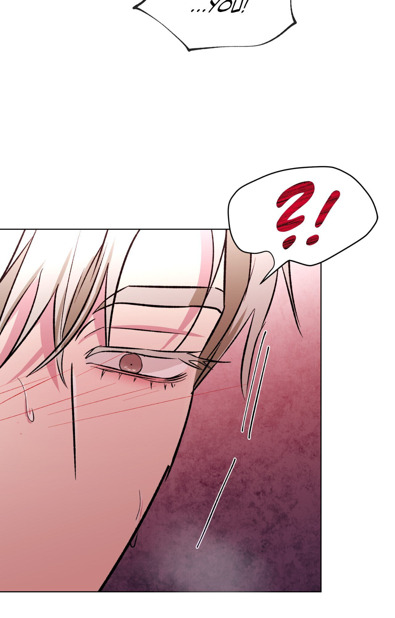 Underneath His Wings Chapter 17 page 62 - 
