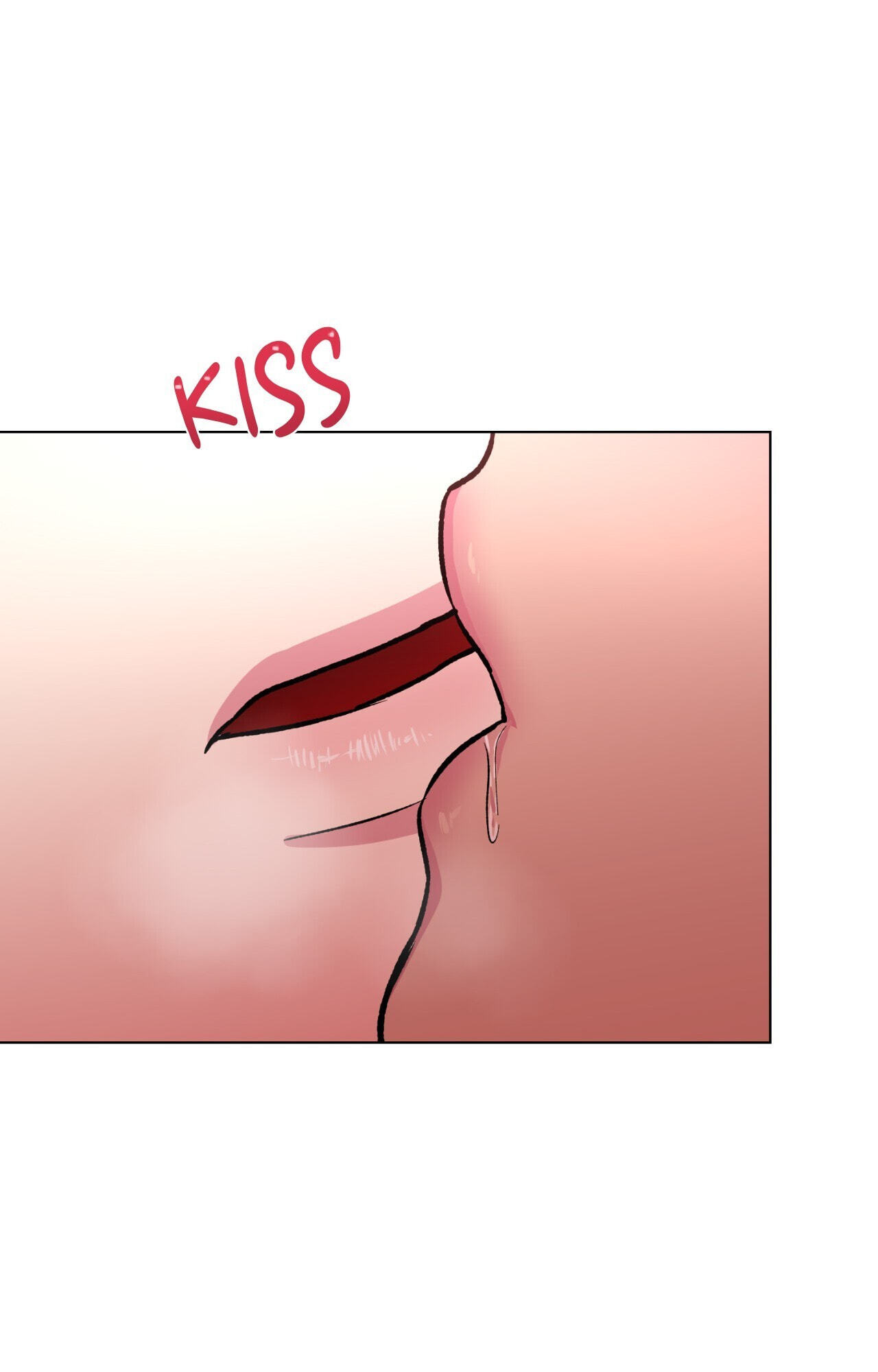 Underneath His Wings Chapter 17 page 64 - 