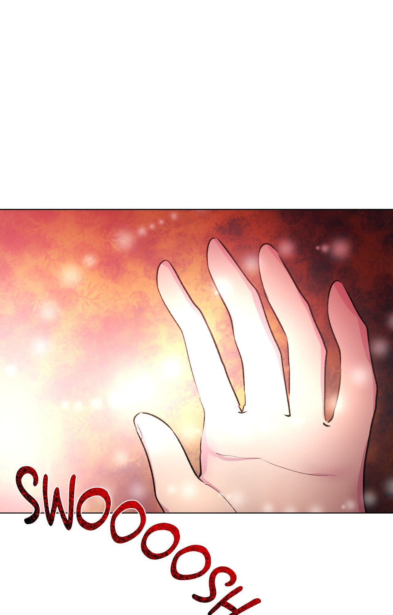 Underneath His Wings Chapter 18 page 2 - 