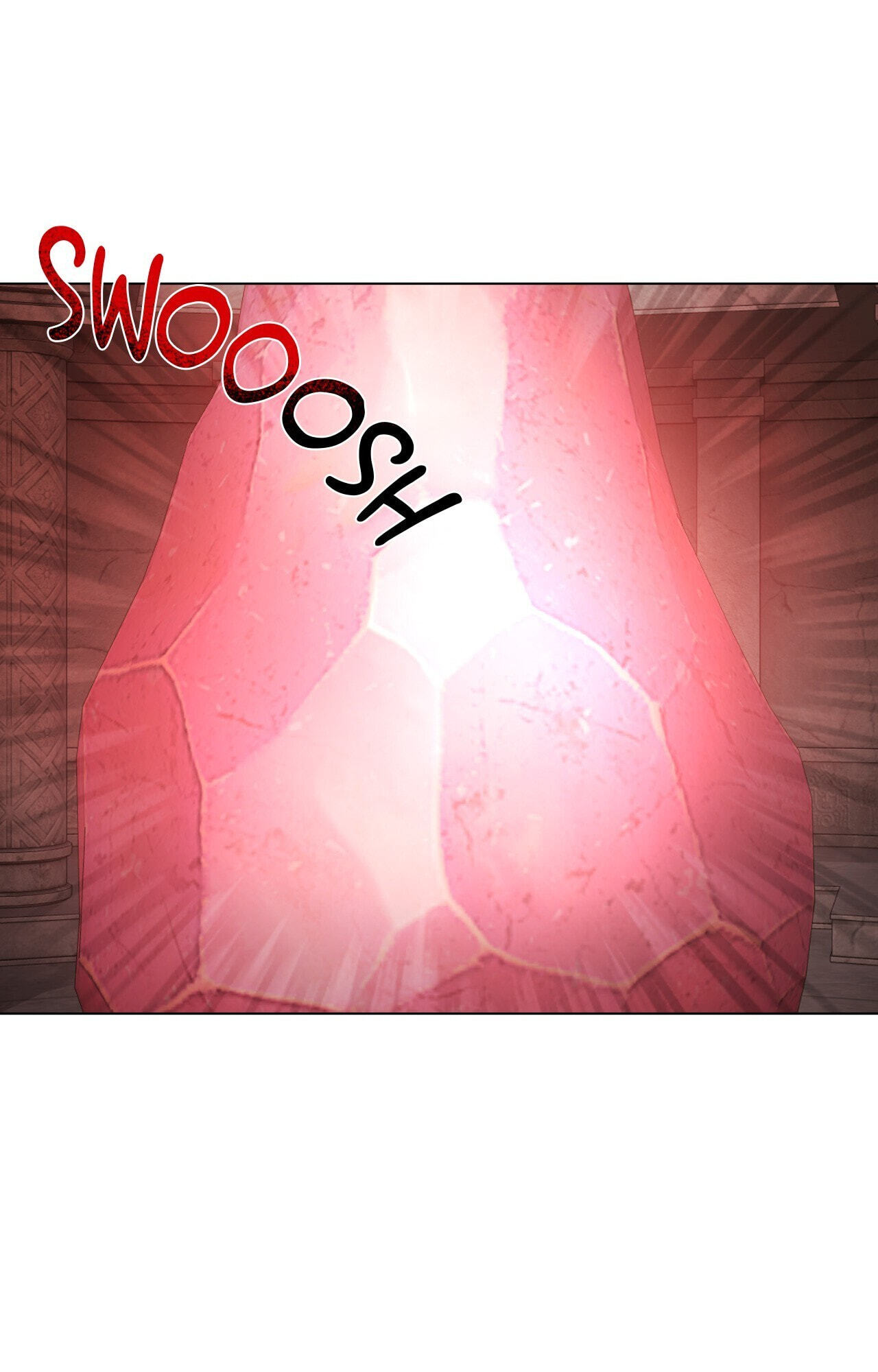 Underneath His Wings Chapter 18 page 4 - 