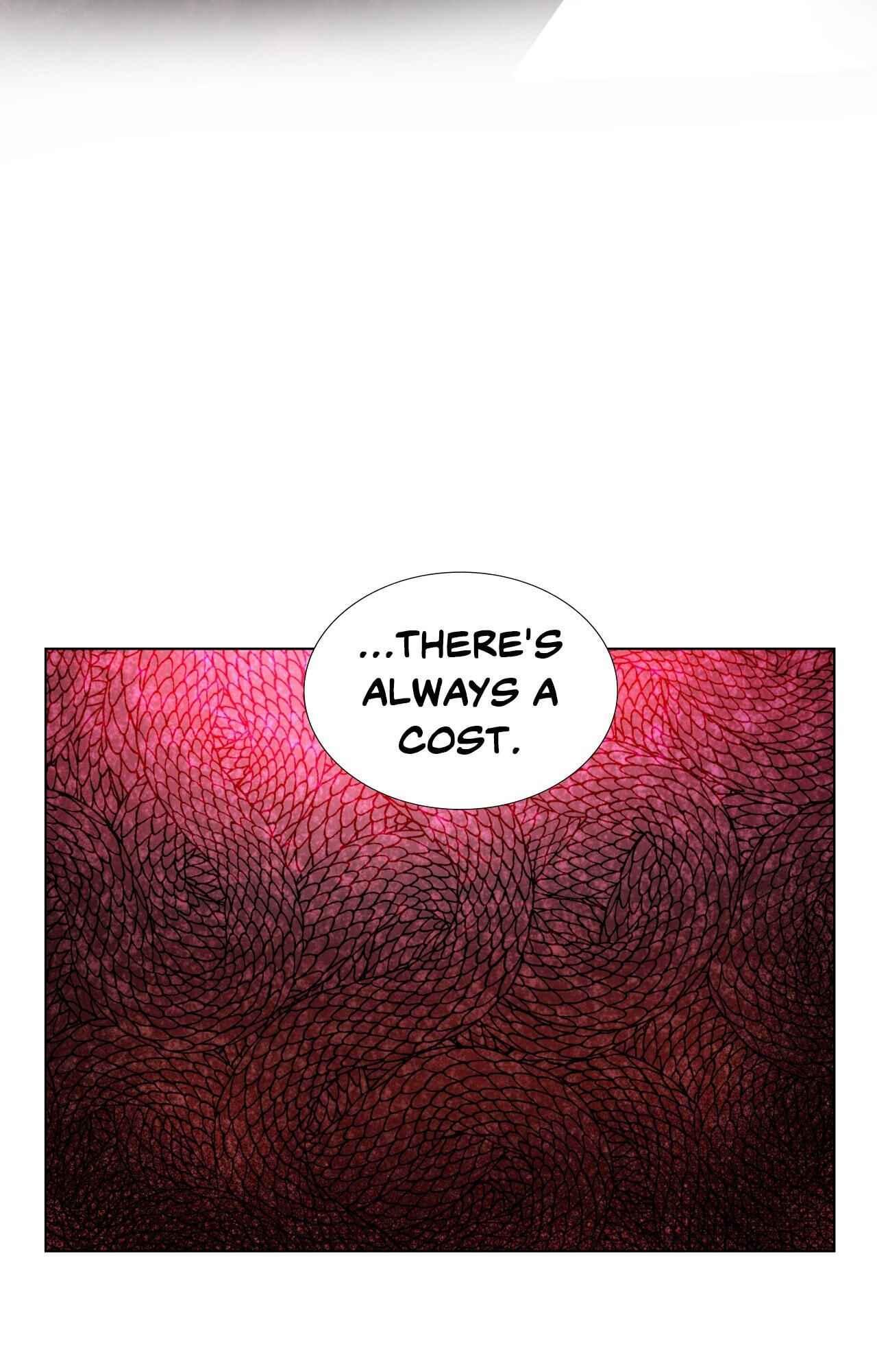 Underneath His Wings Chapter 18 page 45 - 