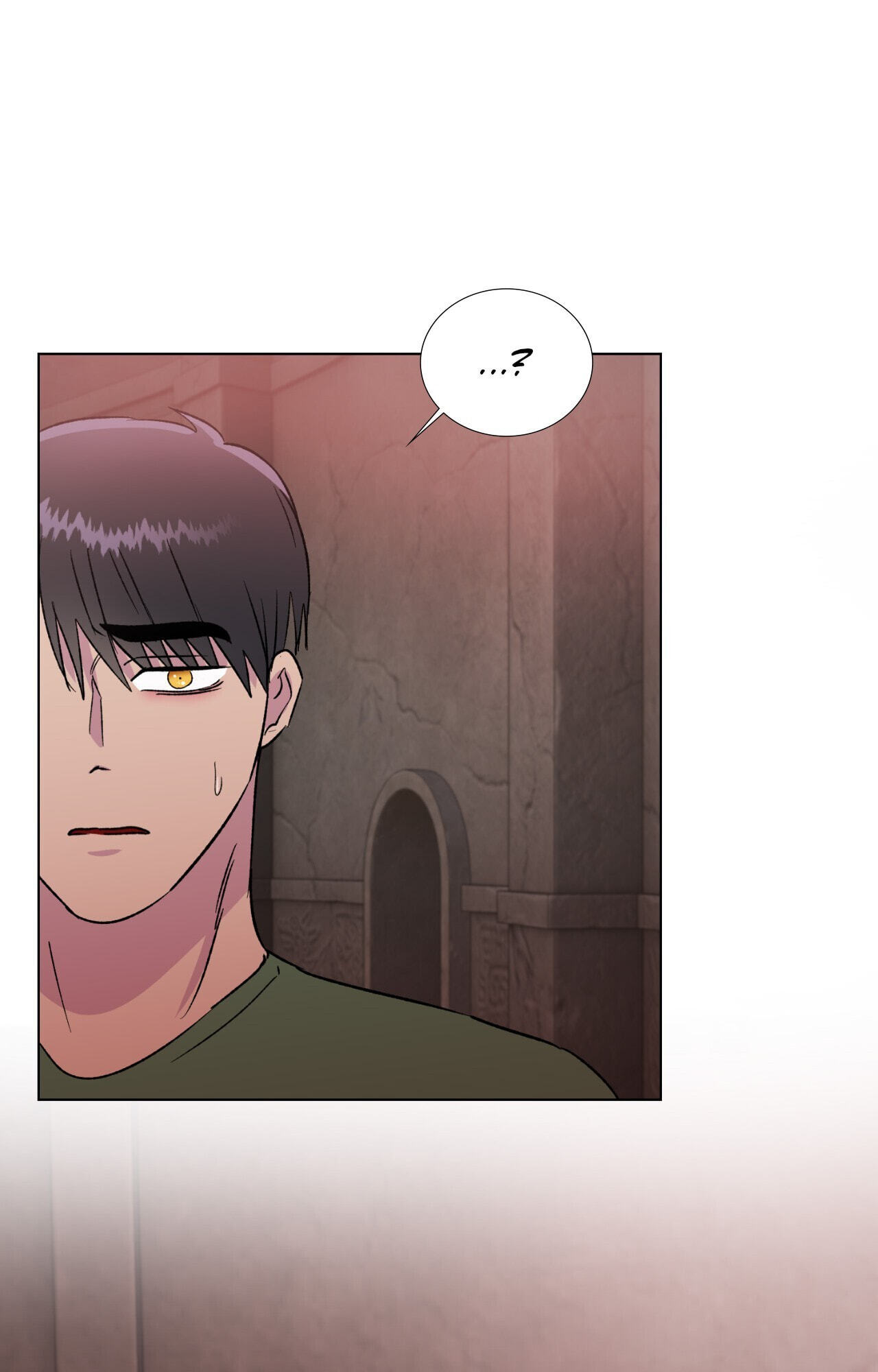 Underneath His Wings Chapter 18 page 46 - 