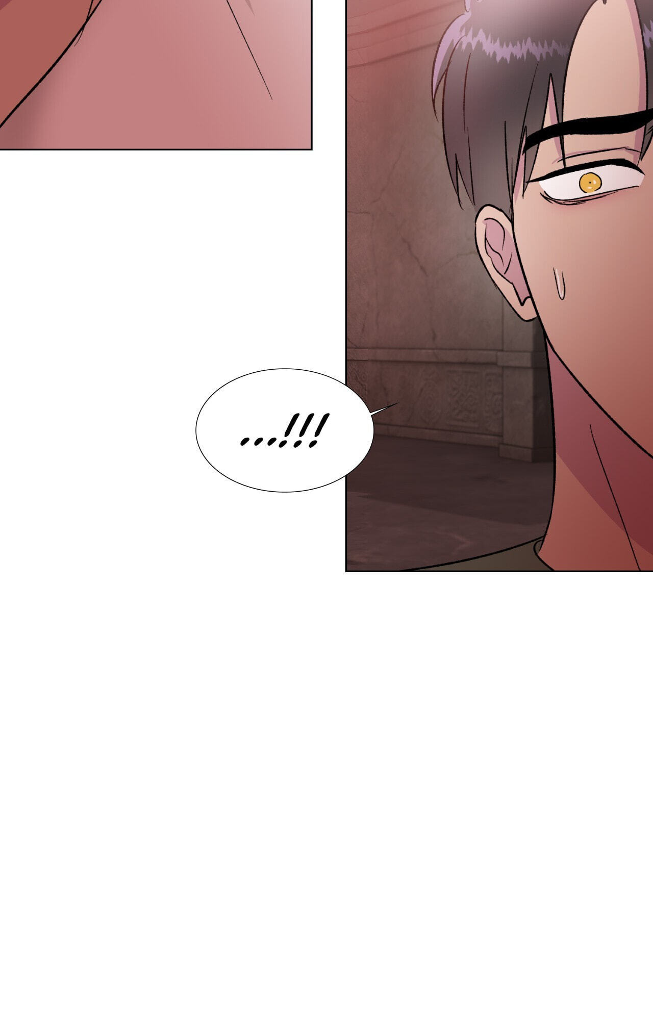 Underneath His Wings Chapter 18 page 50 - 