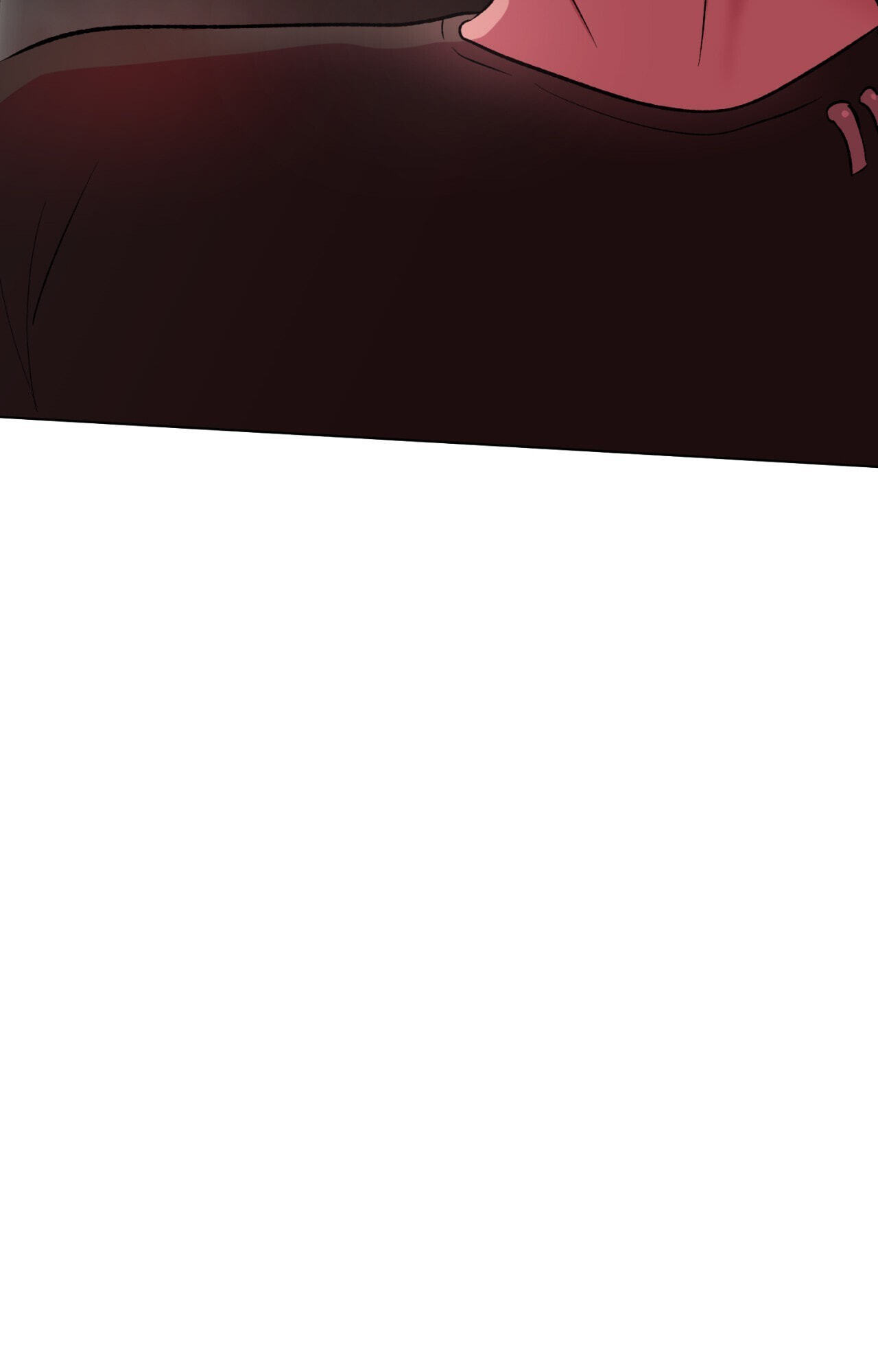 Underneath His Wings Chapter 18 page 55 - 