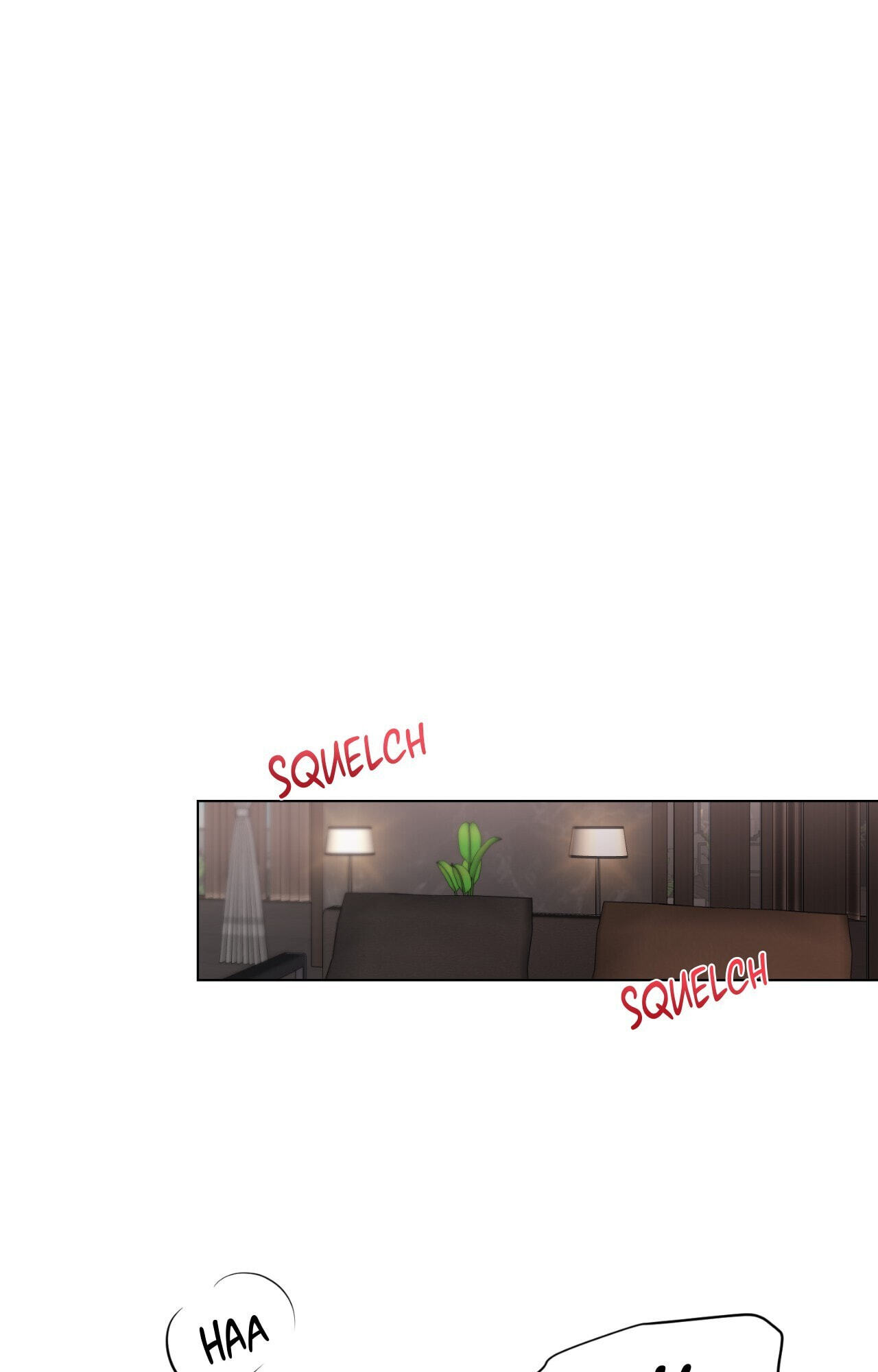 Underneath His Wings Chapter 18 page 56 - 