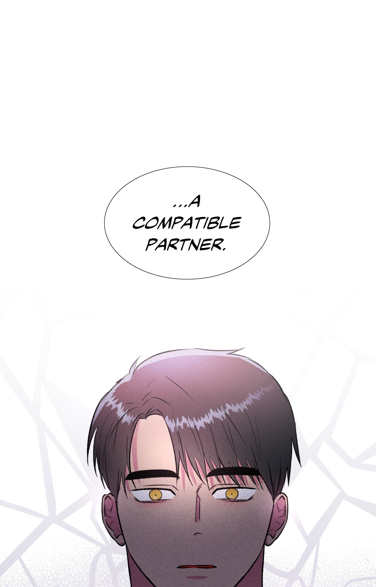 Underneath His Wings Chapter 19 page 61 - 