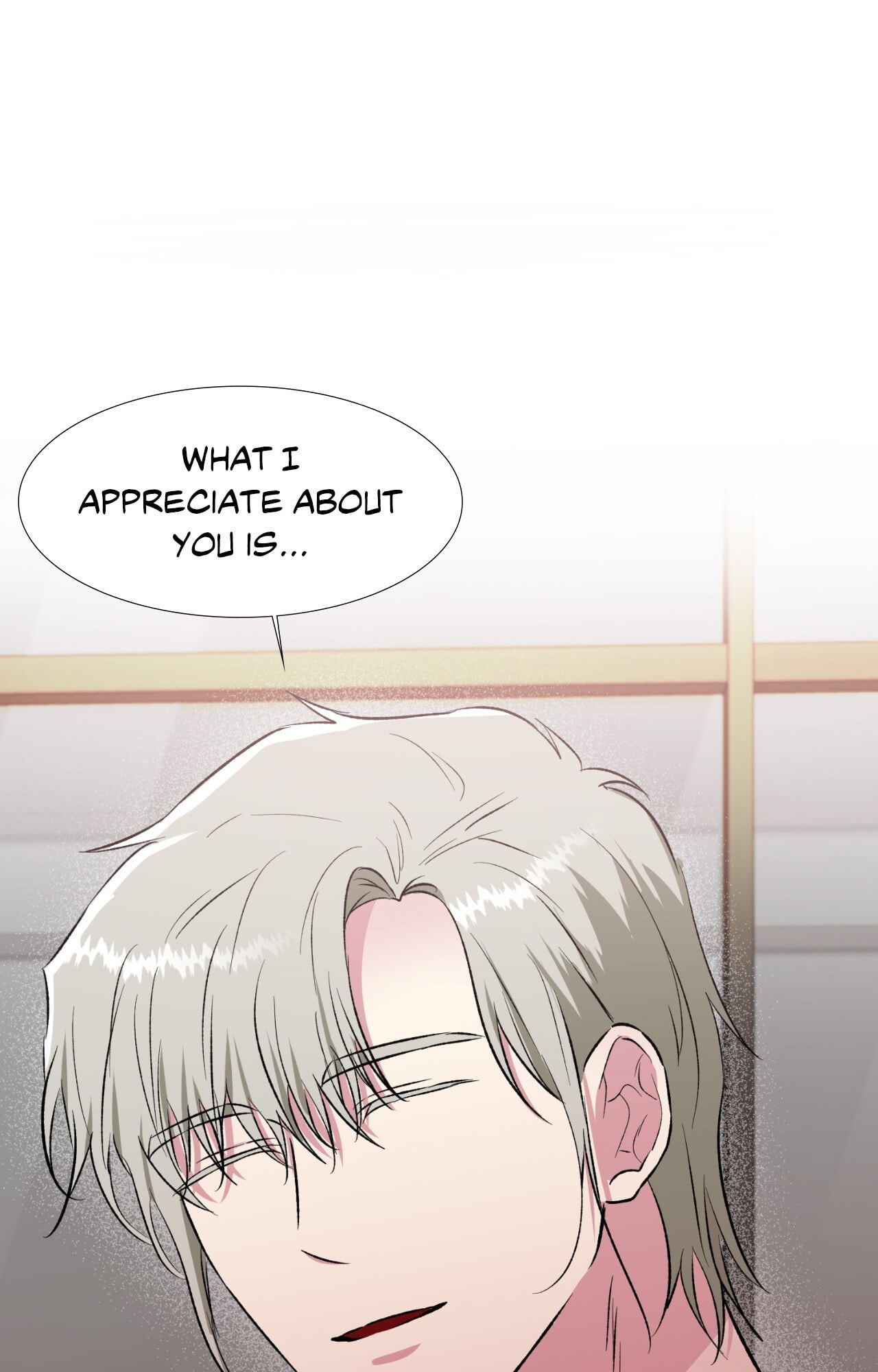 Underneath His Wings Chapter 19 page 65 - 