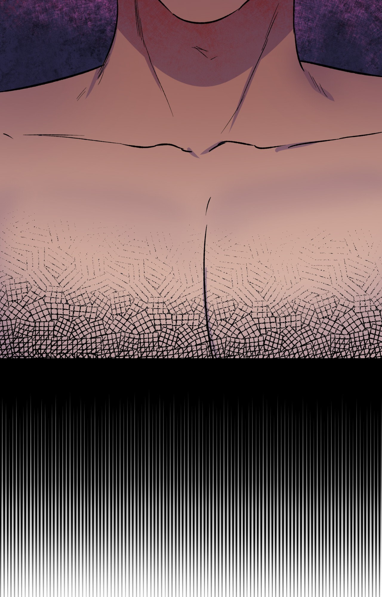 Underneath His Wings Chapter 19 page 67 - 
