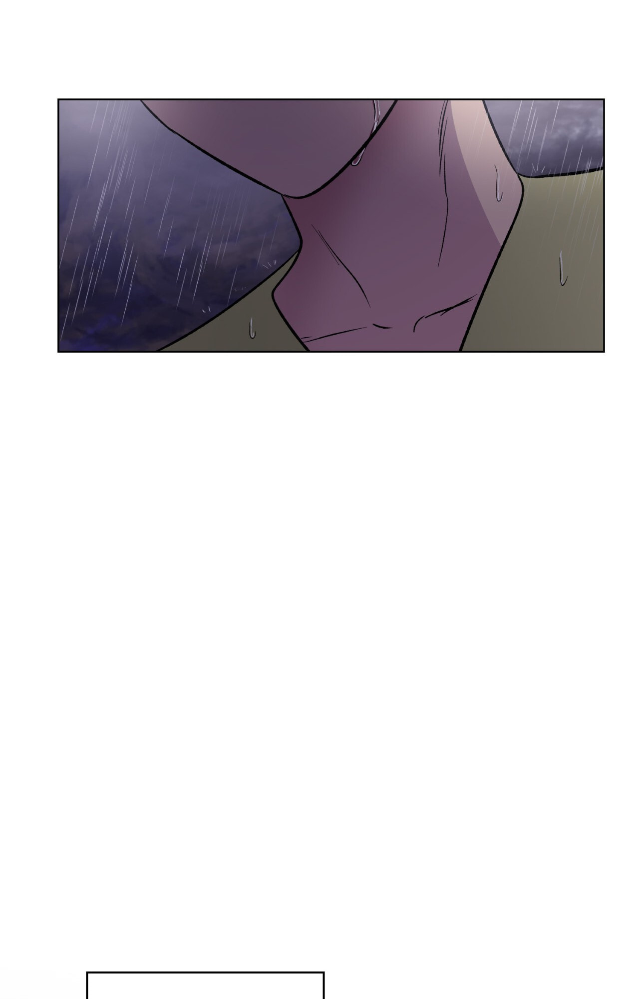Underneath His Wings Chapter 19 page 75 - 