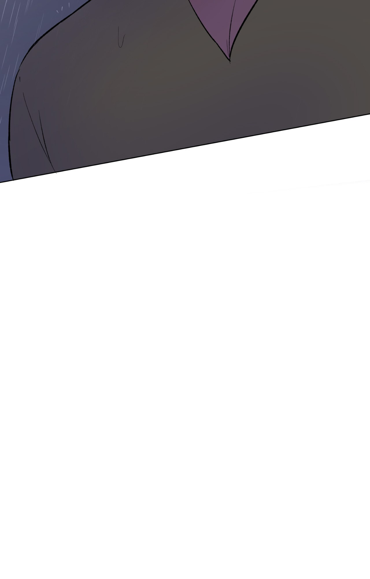 Underneath His Wings Chapter 19 page 77 - 