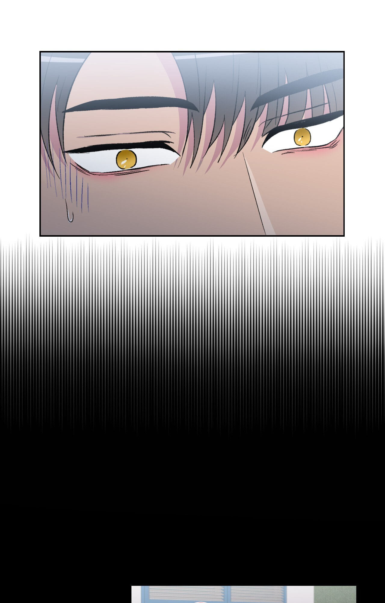 Underneath His Wings Chapter 2 page 27 - 