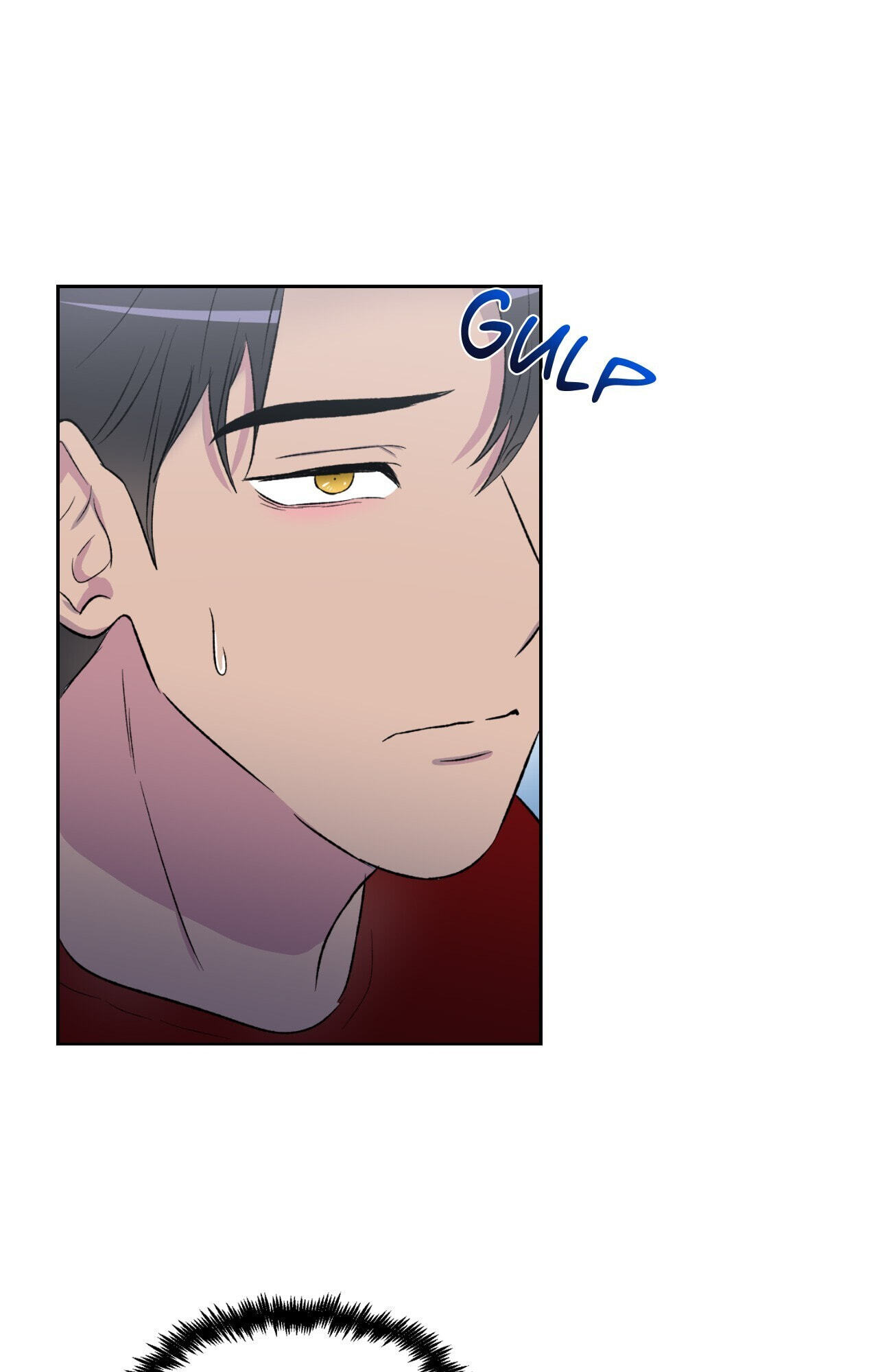 Underneath His Wings Chapter 2 page 47 - 
