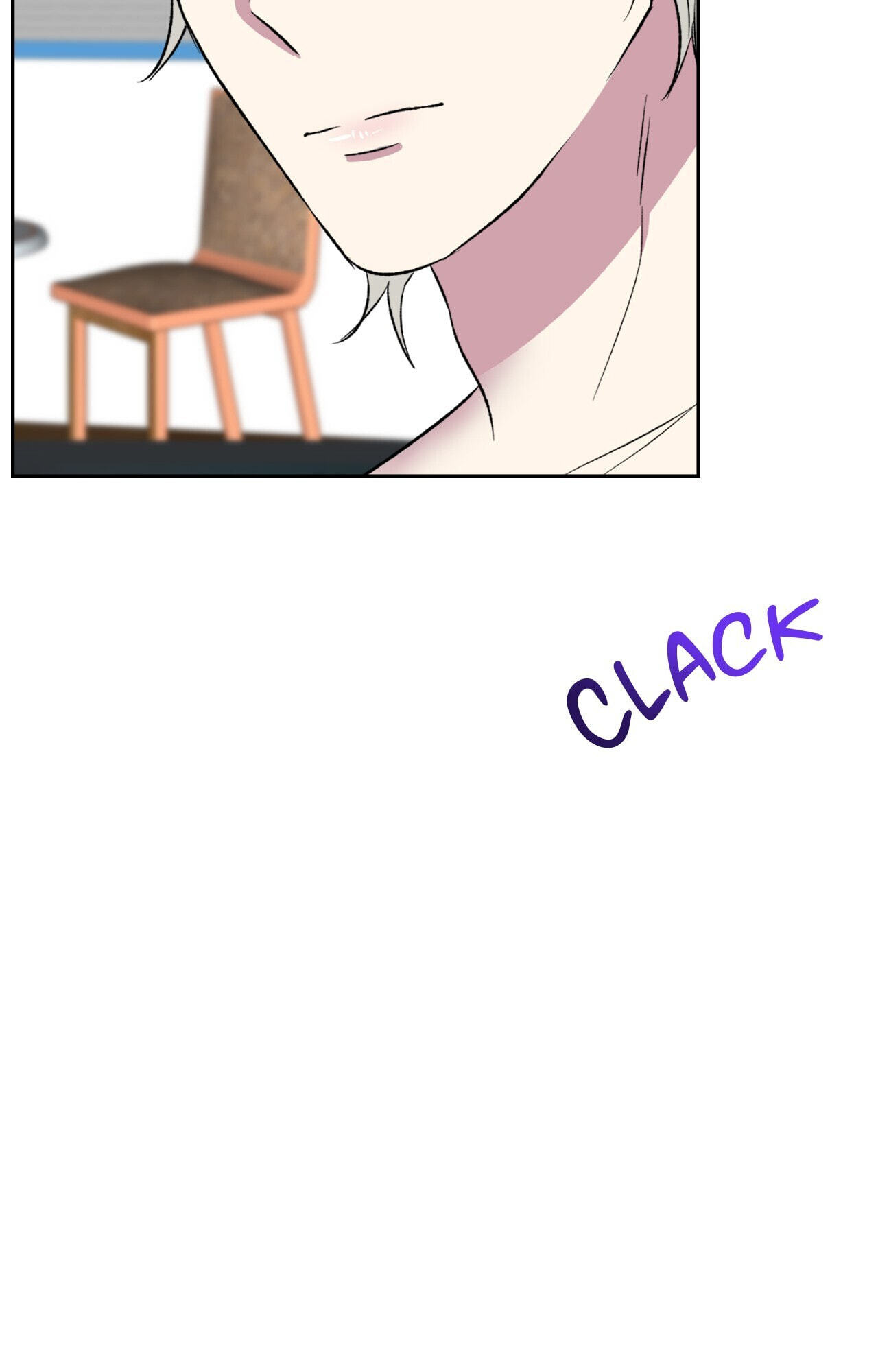 Underneath His Wings Chapter 2 page 52 - 