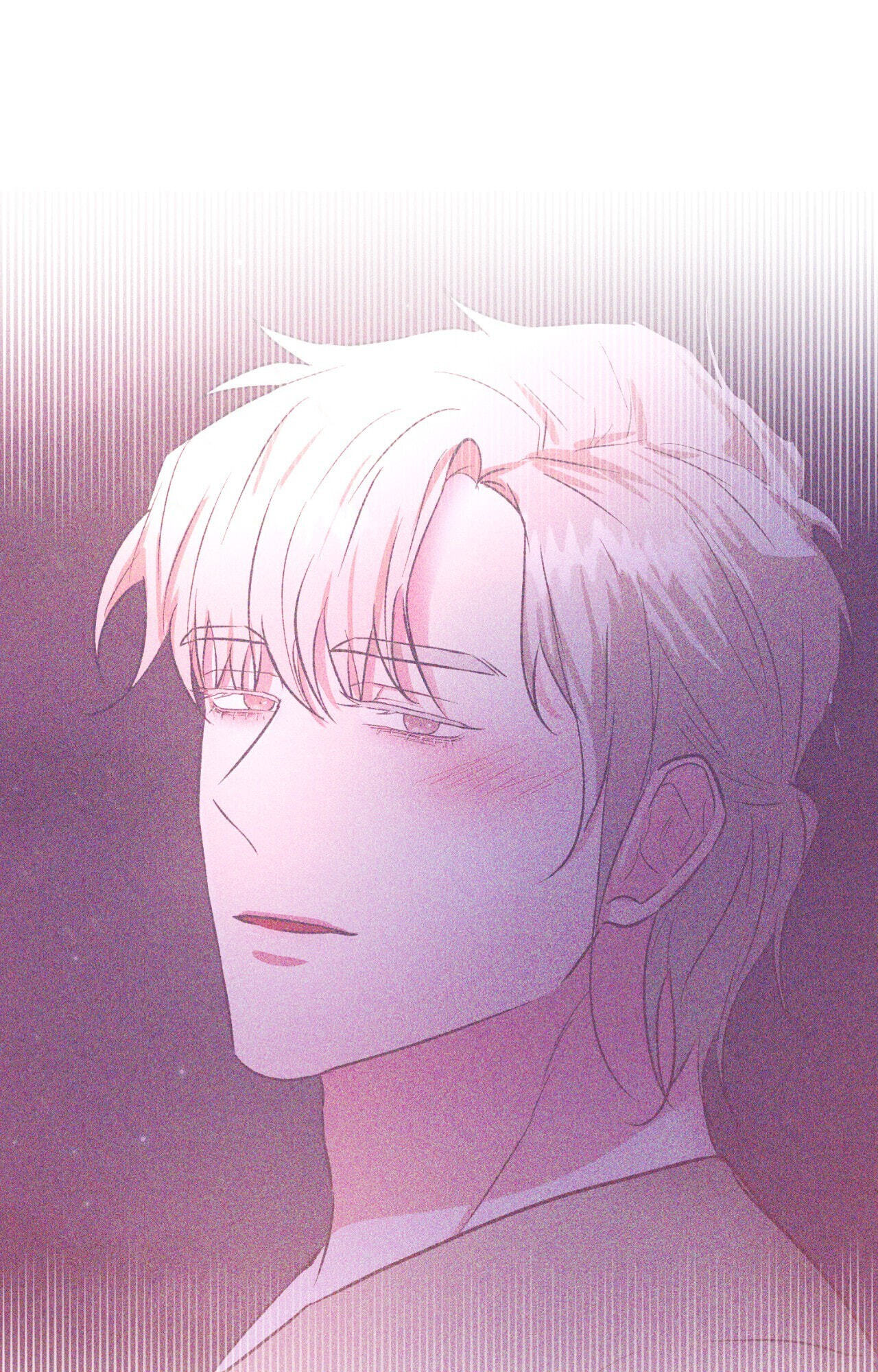 Underneath His Wings Chapter 20 page 18 - 
