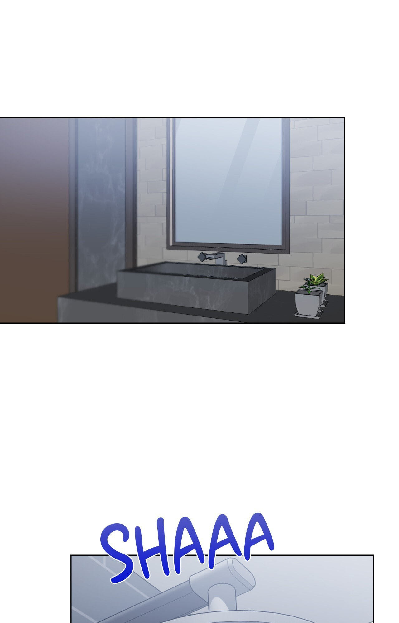 Underneath His Wings Chapter 20 page 22 - 