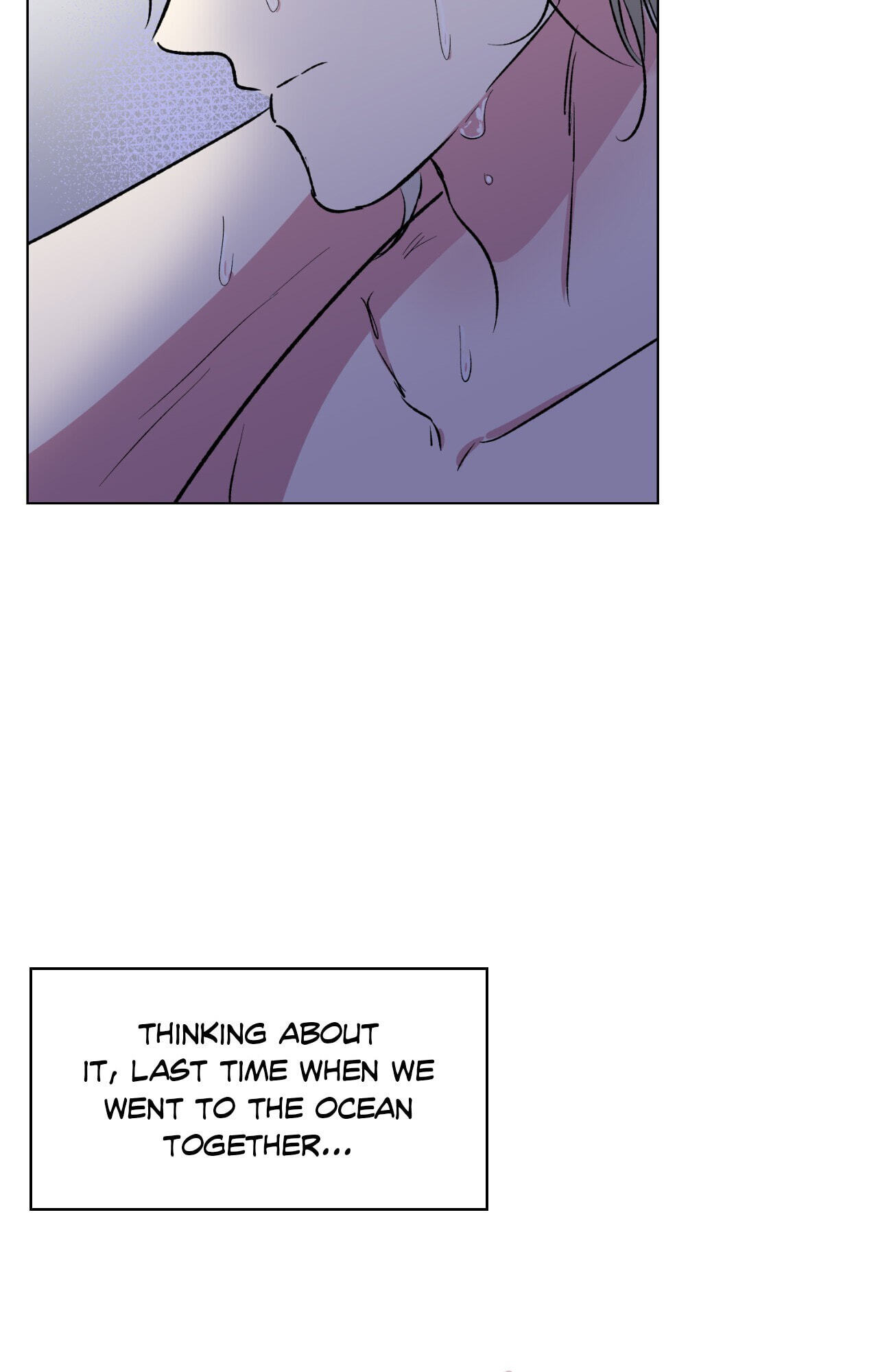 Underneath His Wings Chapter 20 page 27 - 