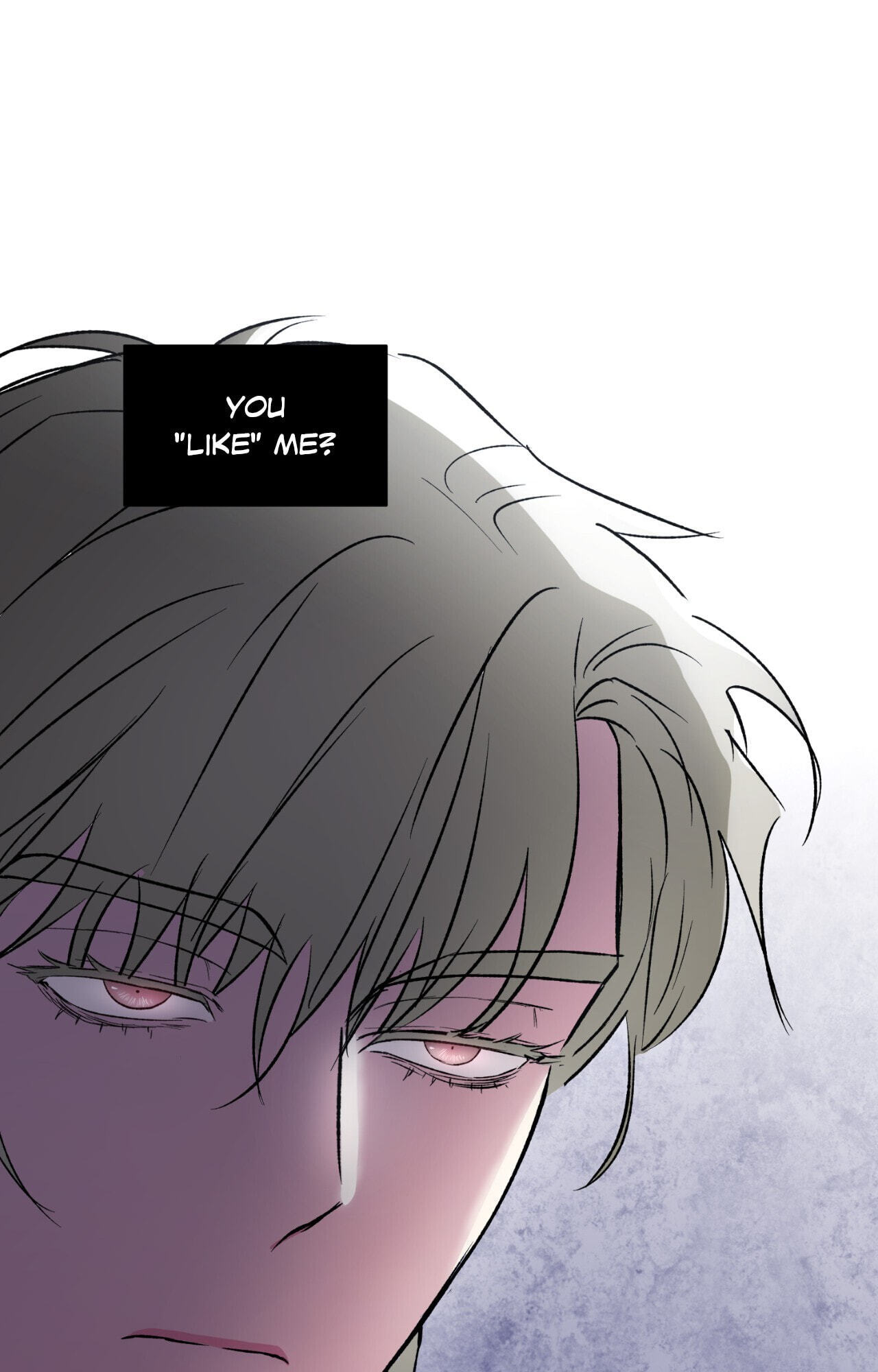 Underneath His Wings Chapter 20 page 39 - 