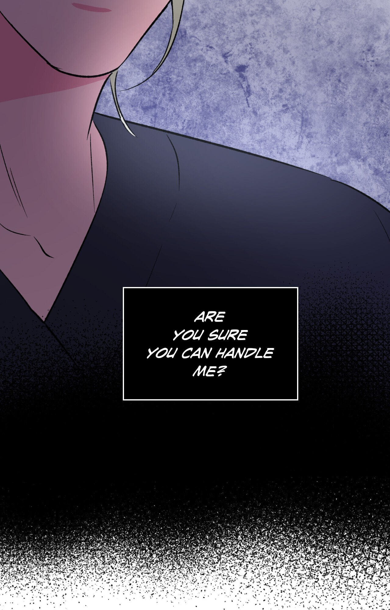 Underneath His Wings Chapter 20 page 40 - 