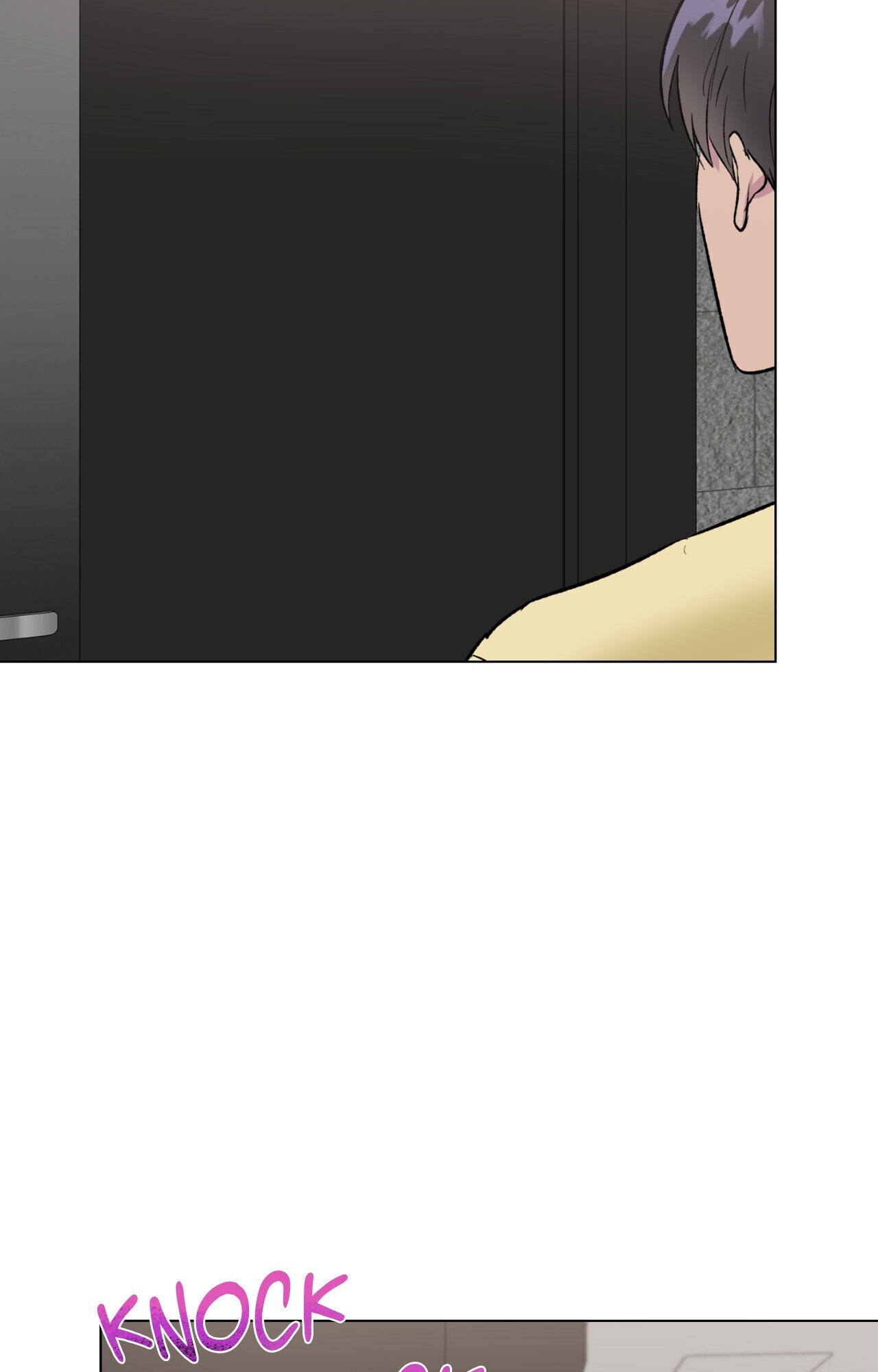 Underneath His Wings Chapter 20 page 50 - 