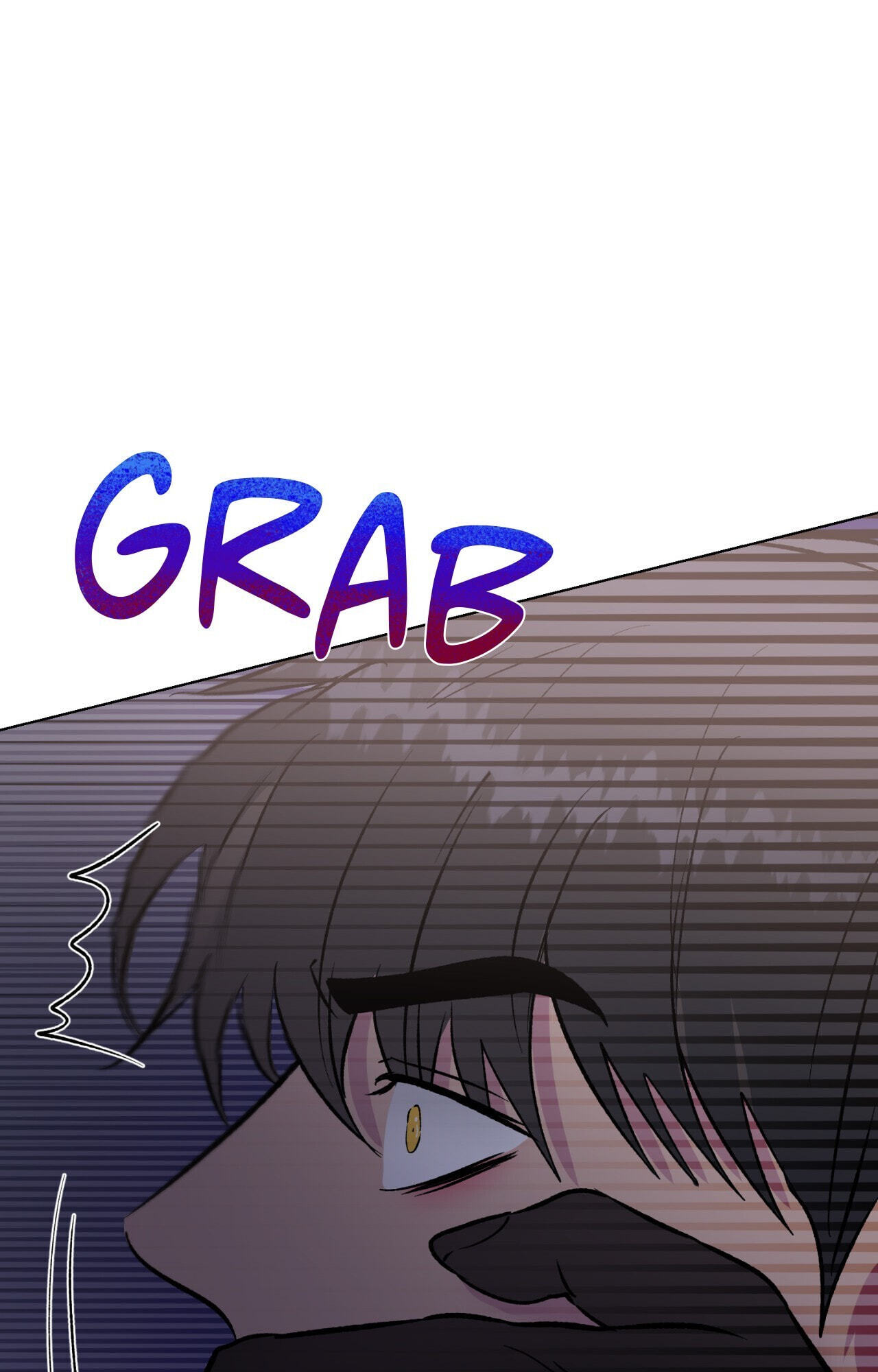 Underneath His Wings Chapter 20 page 56 - 