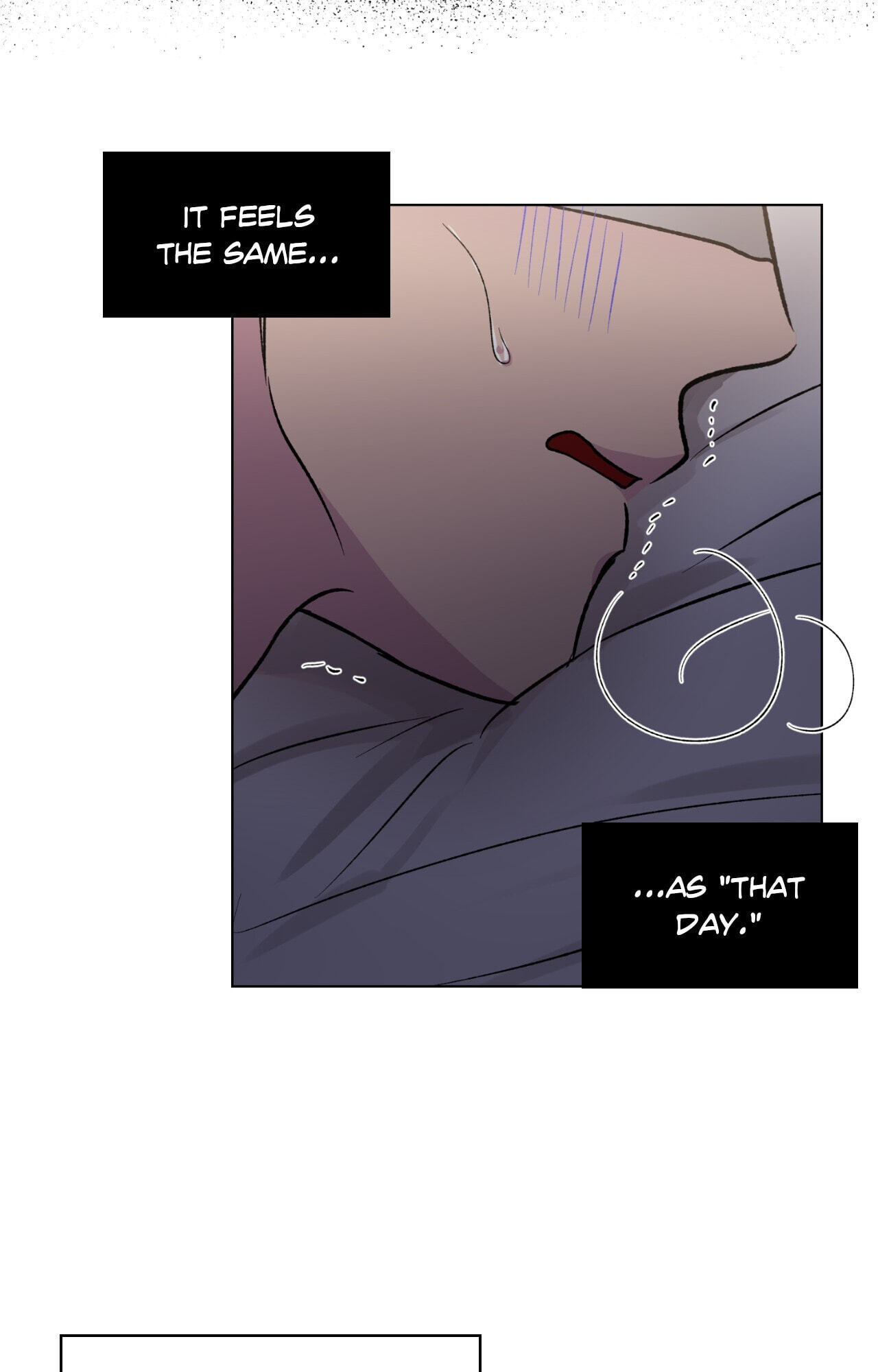 Underneath His Wings Chapter 20 page 67 - 