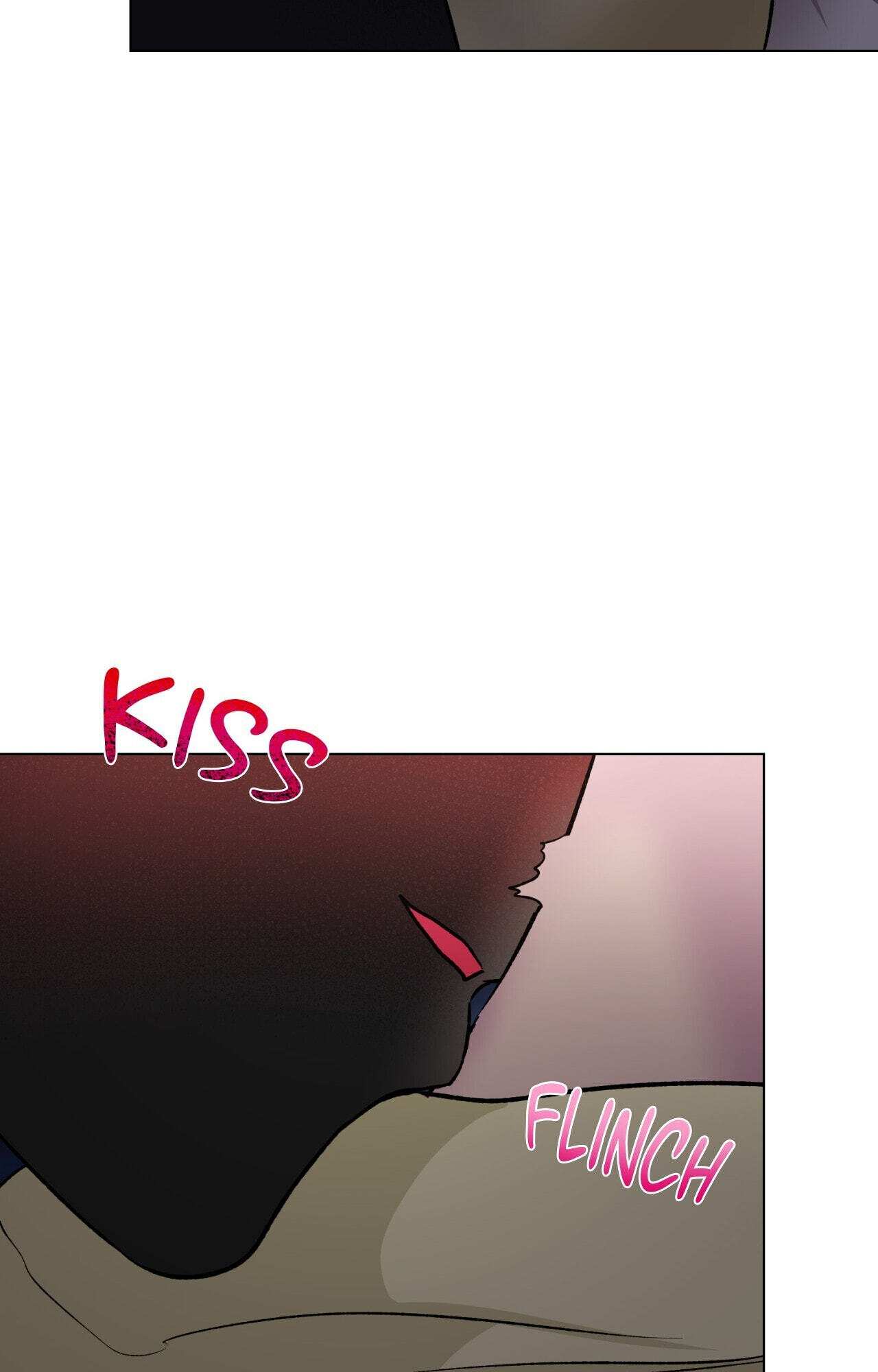 Underneath His Wings Chapter 20 page 71 - 