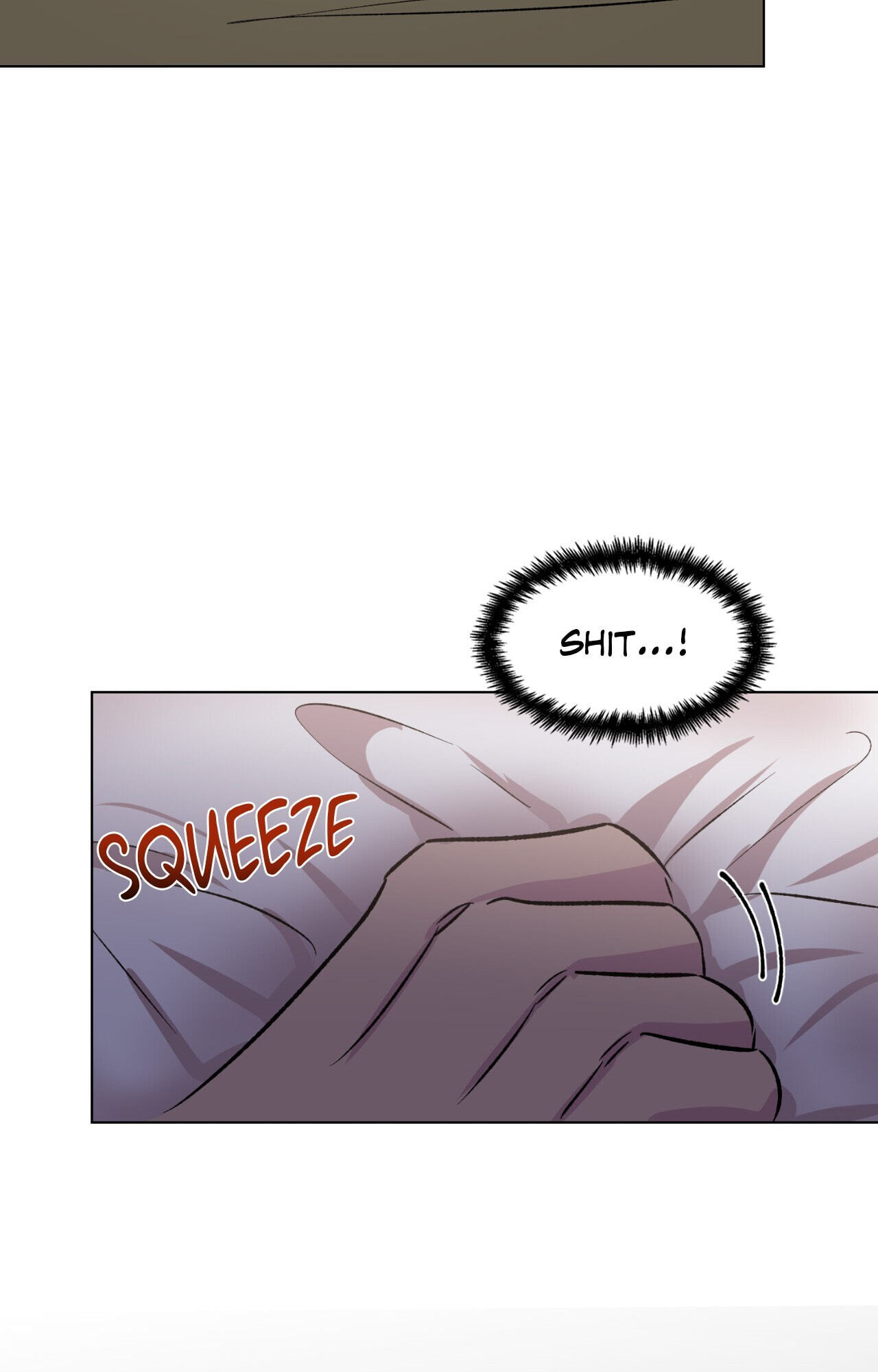 Underneath His Wings Chapter 20 page 72 - 