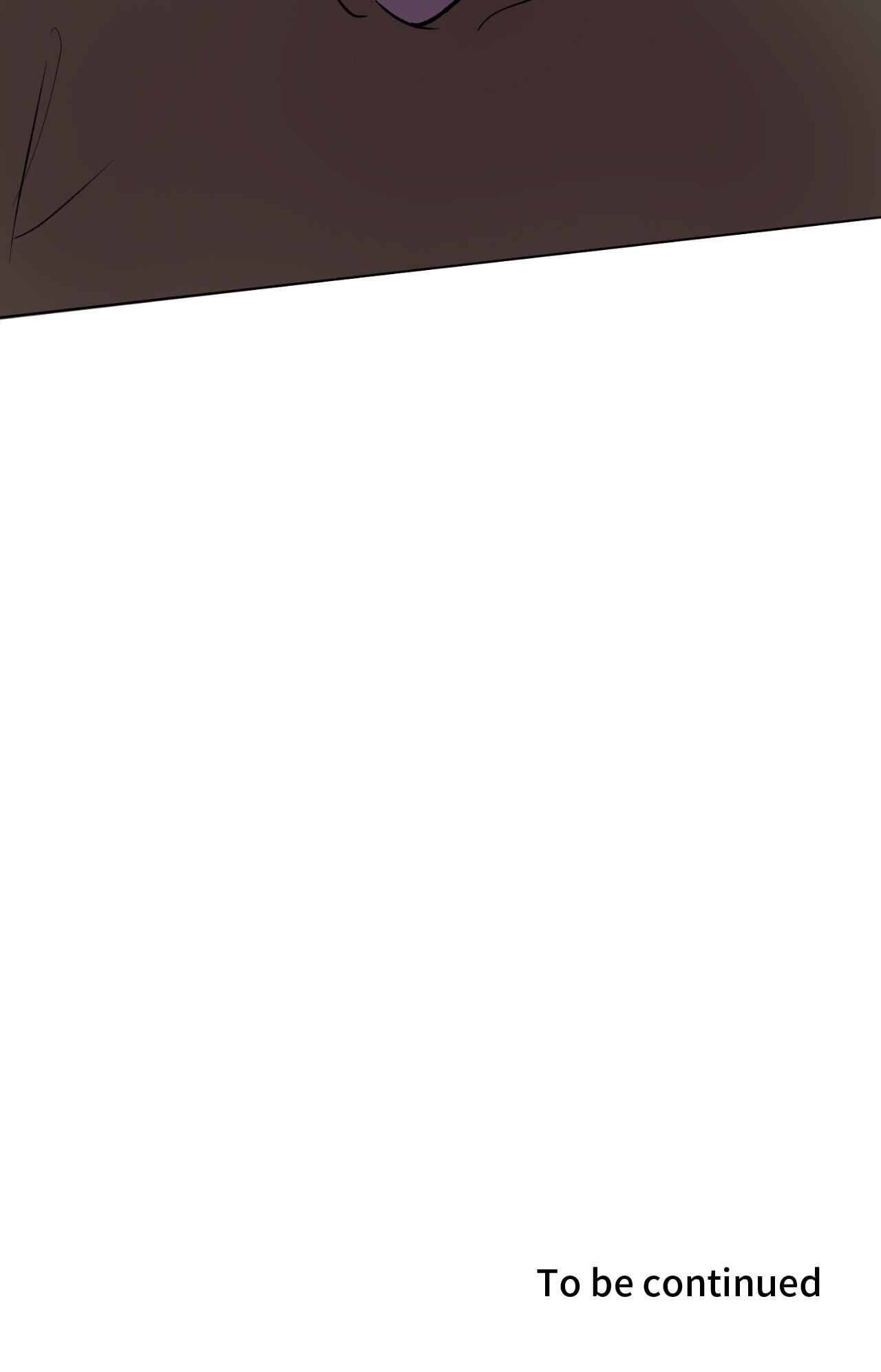Underneath His Wings Chapter 20 page 74 - 