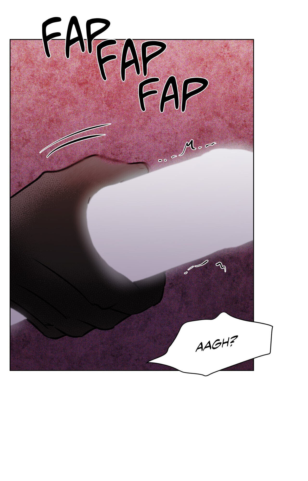 Underneath His Wings Chapter 21 page 20 - 