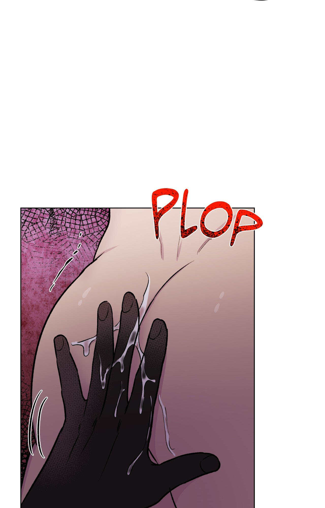 Underneath His Wings Chapter 21 page 25 - 