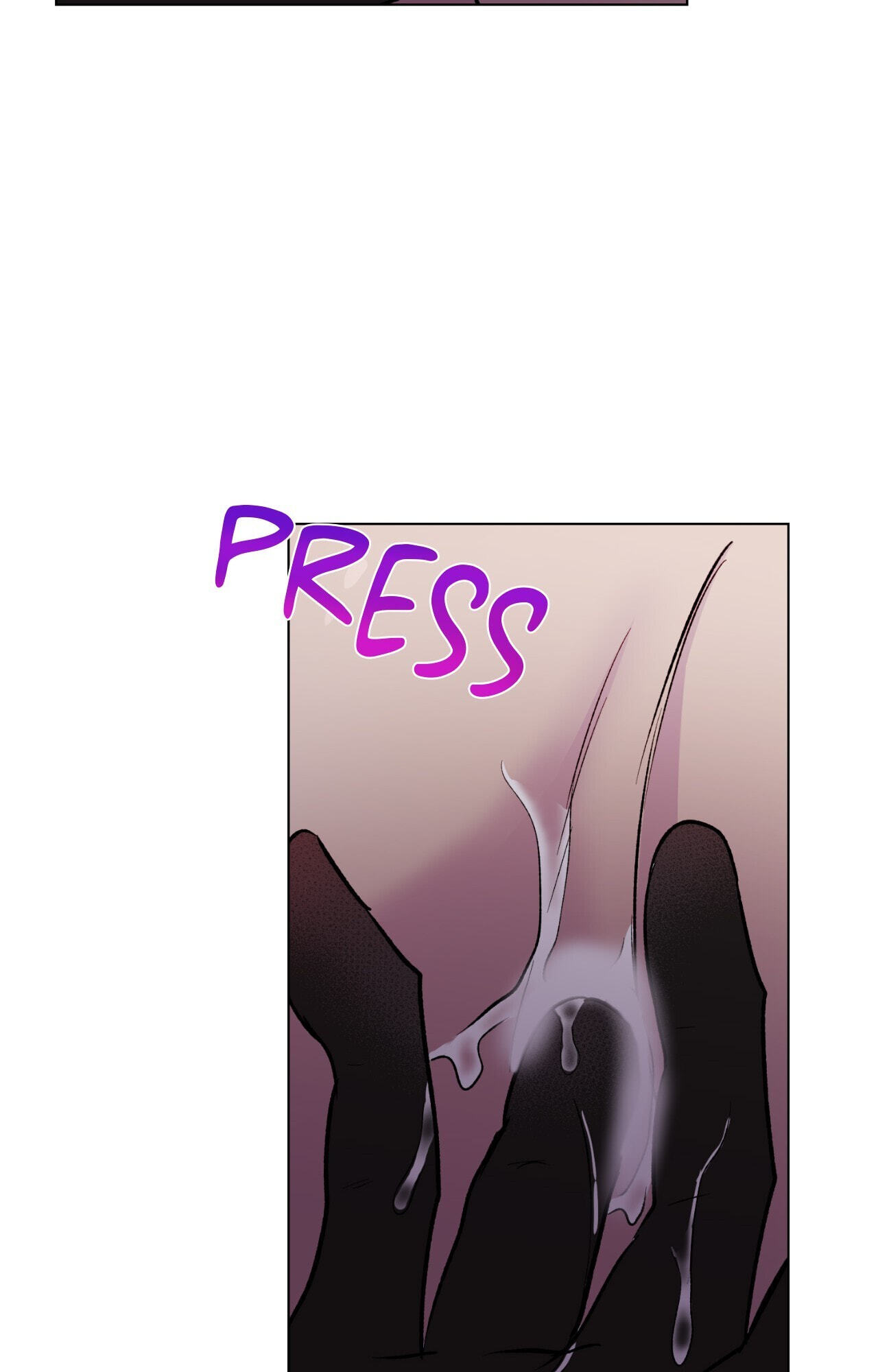 Underneath His Wings Chapter 21 page 26 - 