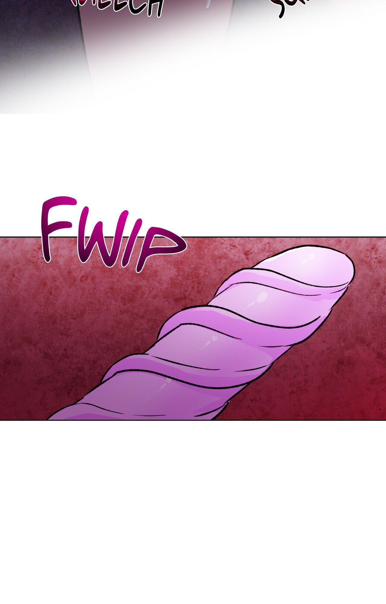 Underneath His Wings Chapter 21 page 29 - 