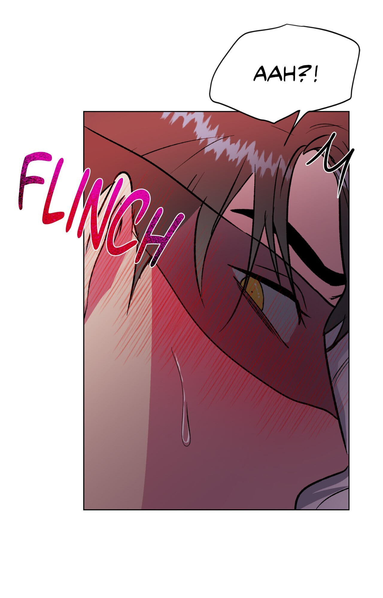 Underneath His Wings Chapter 21 page 30 - 