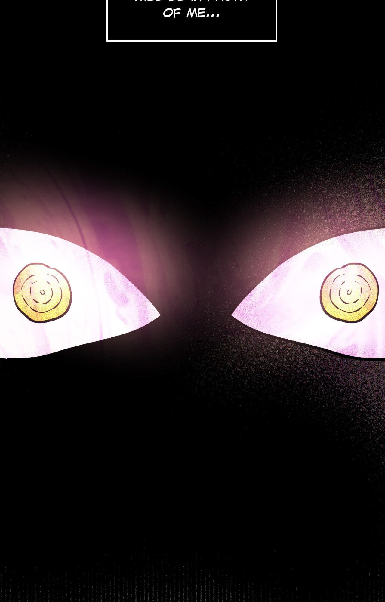 Underneath His Wings Chapter 21 page 41 - 
