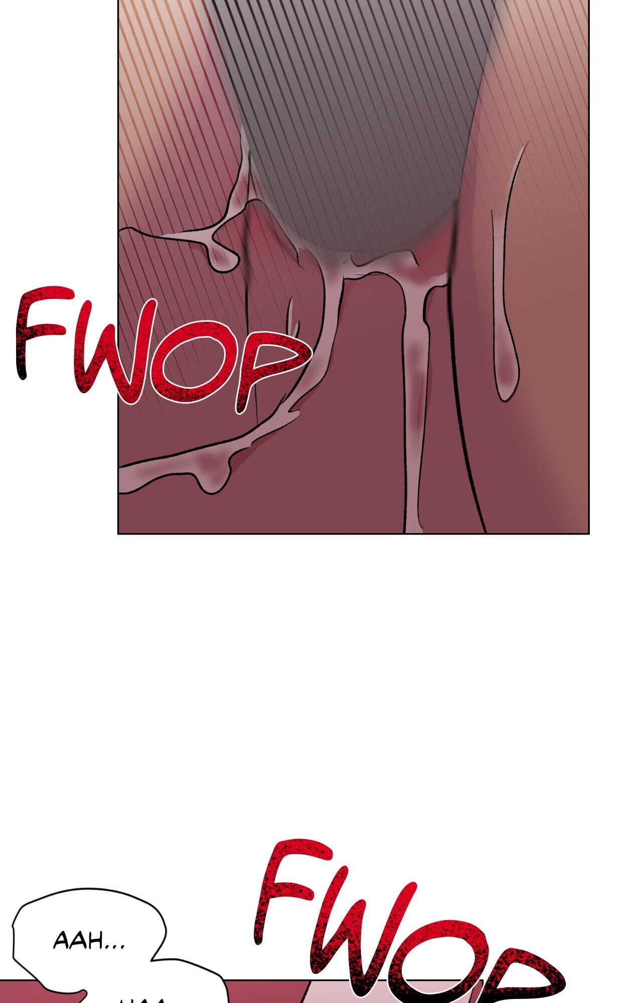 Underneath His Wings Chapter 21 page 55 - 