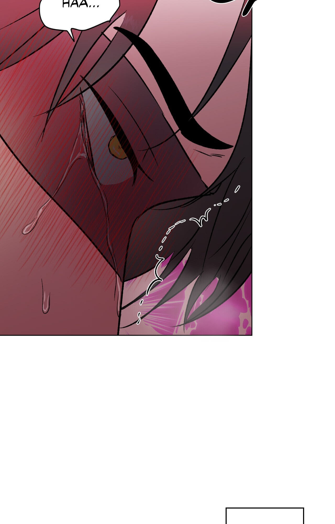 Underneath His Wings Chapter 21 page 56 - 