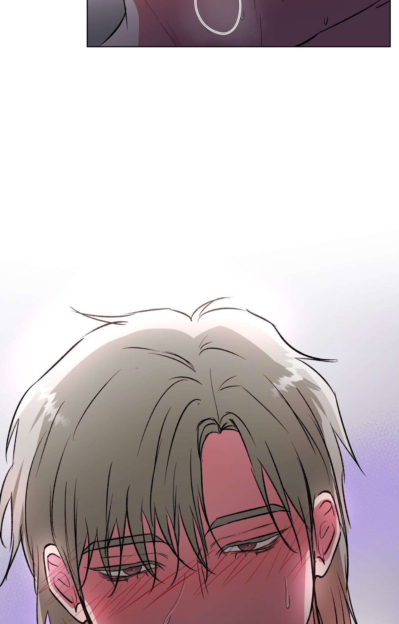 Underneath His Wings Chapter 21 page 66 - 