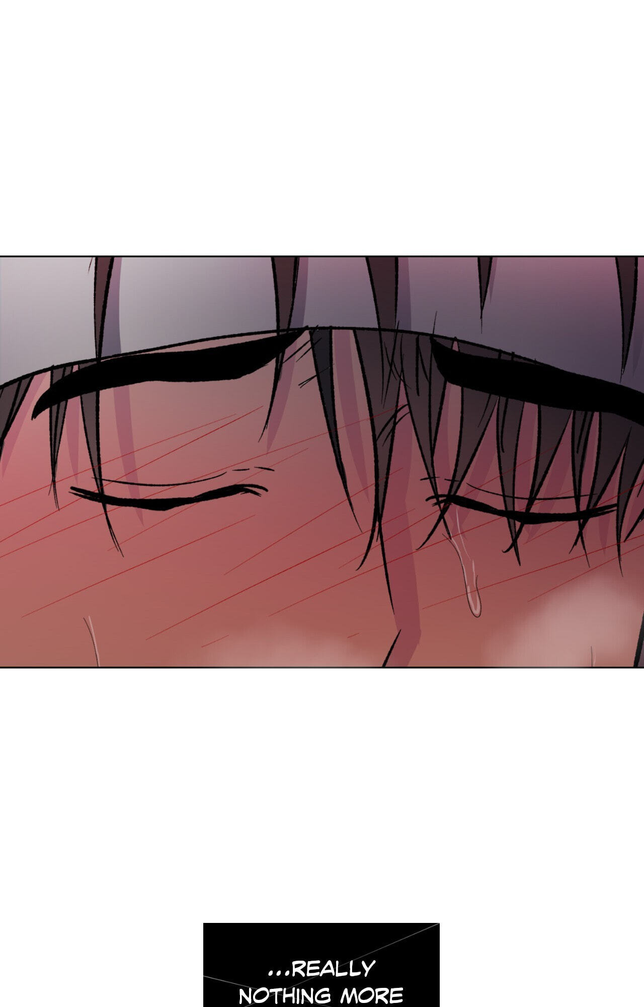 Underneath His Wings Chapter 21 page 74 - 