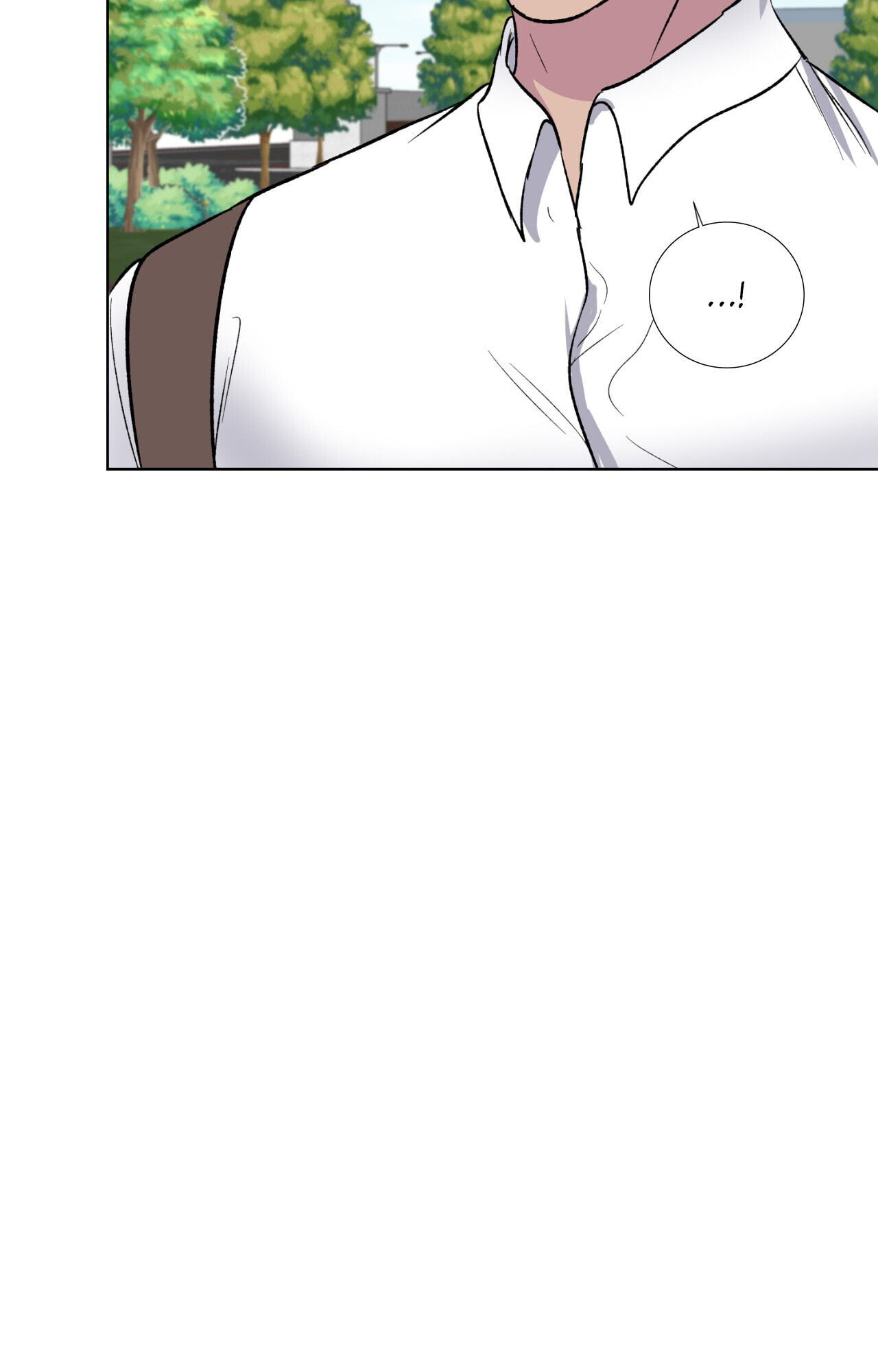 Underneath His Wings Chapter 22 page 35 - 