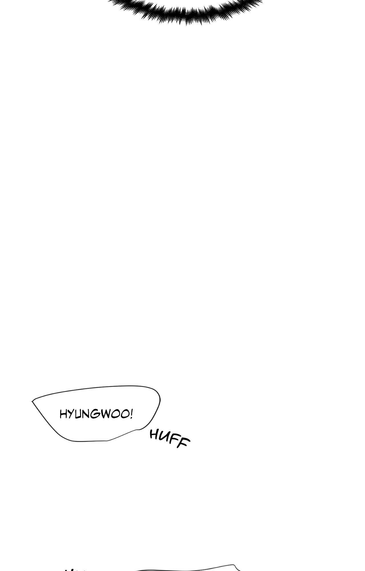 Underneath His Wings Chapter 22 page 57 - 