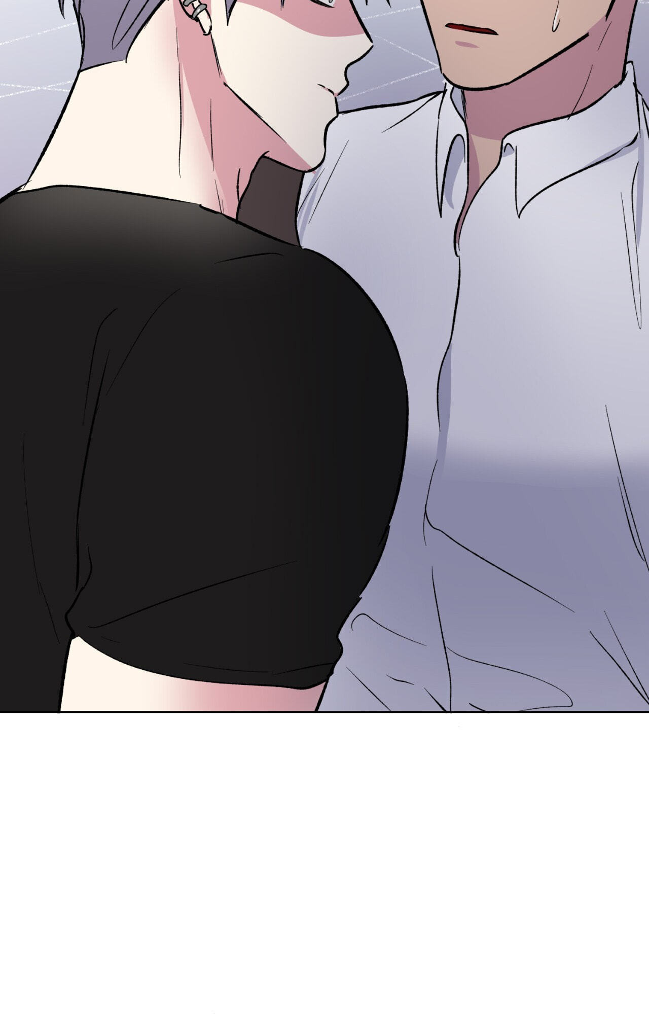 Underneath His Wings Chapter 22 page 64 - 