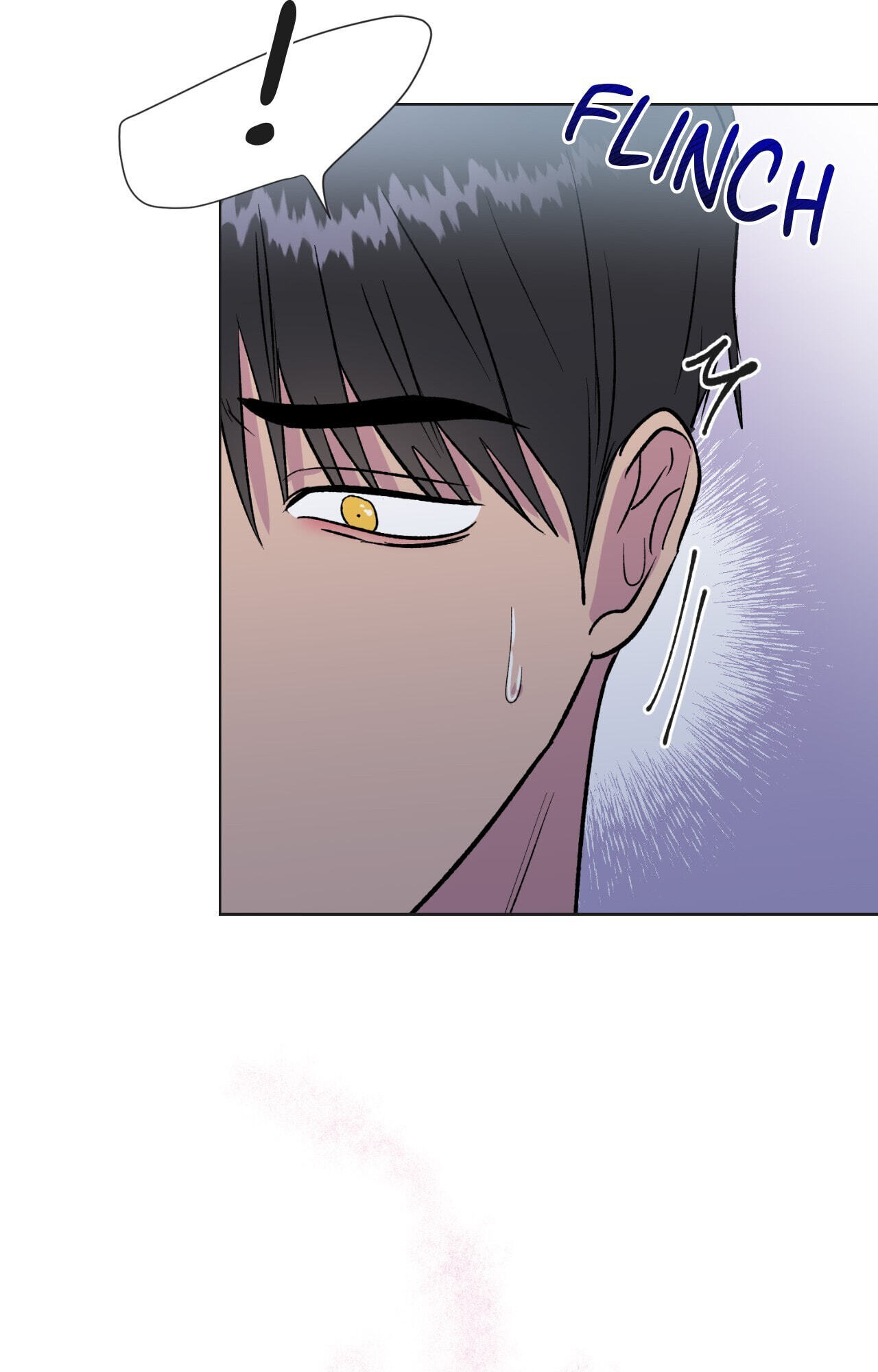 Underneath His Wings Chapter 22 page 65 - 